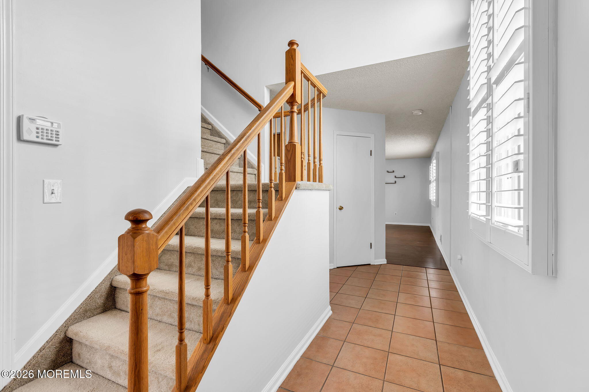 14 Shore Drive