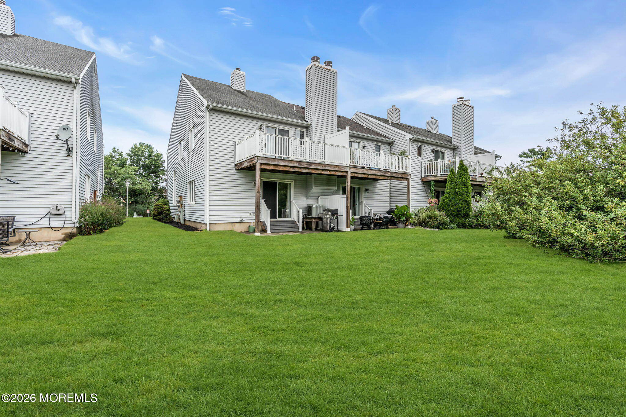 14 Shore Drive
