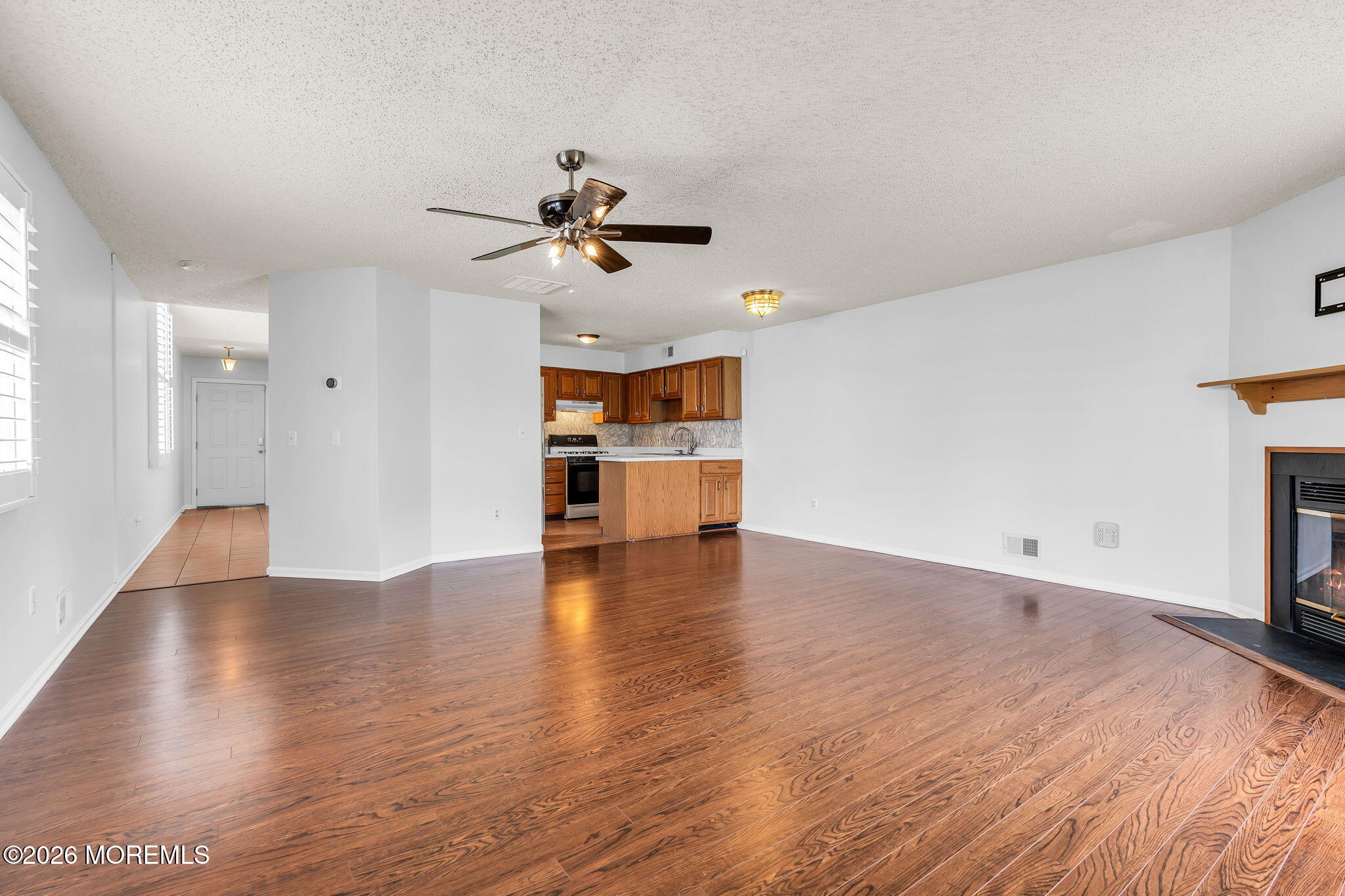 14 Shore Drive