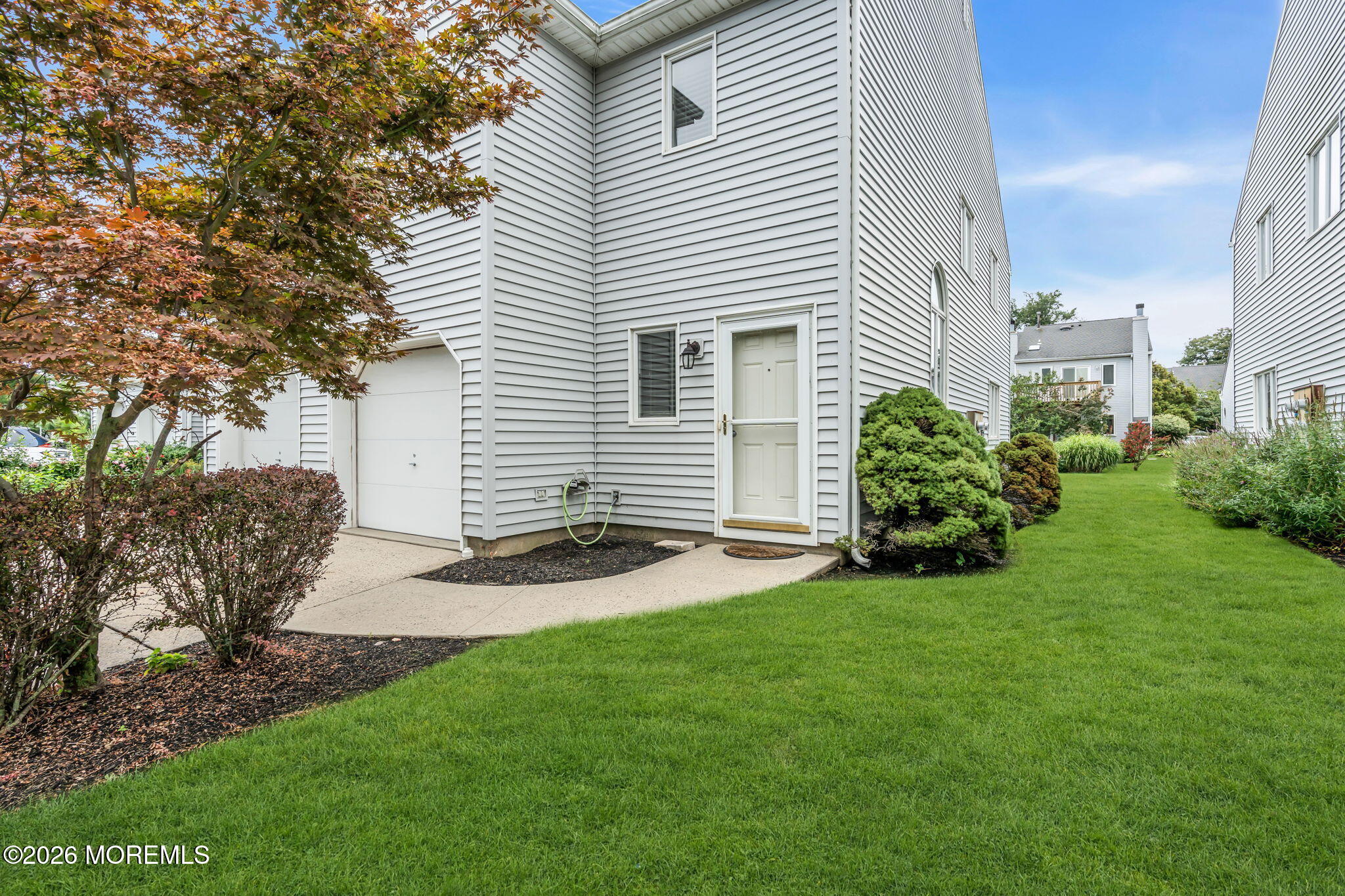 14 Shore Drive