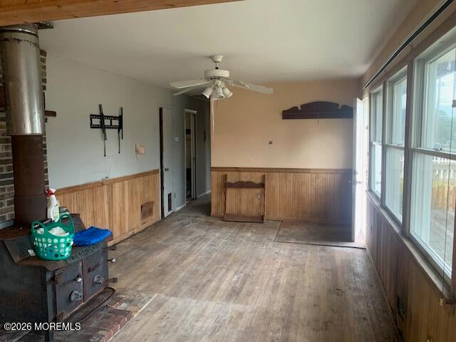 111 Sherman Avenue