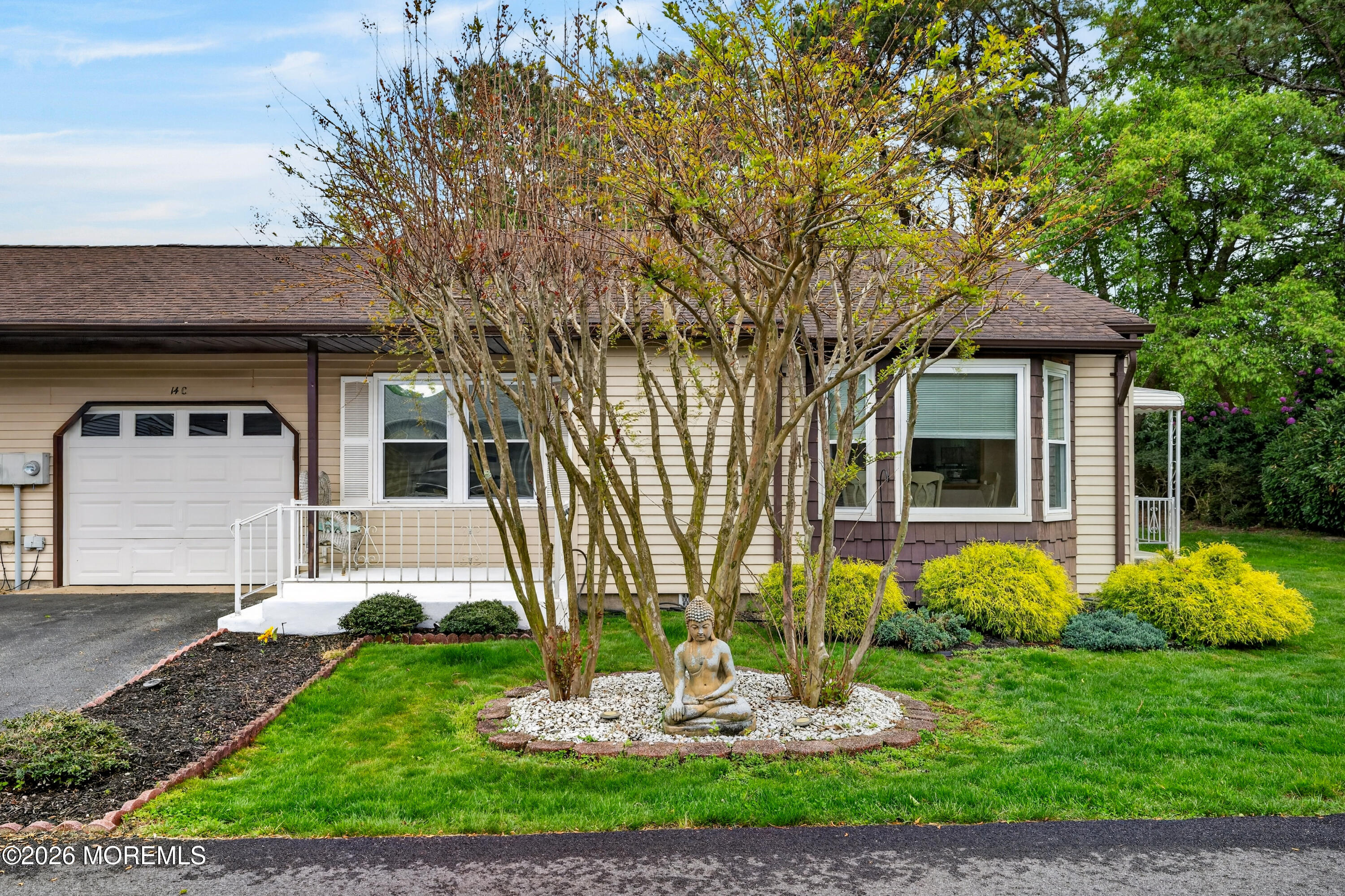 14C Amesbury Road 64