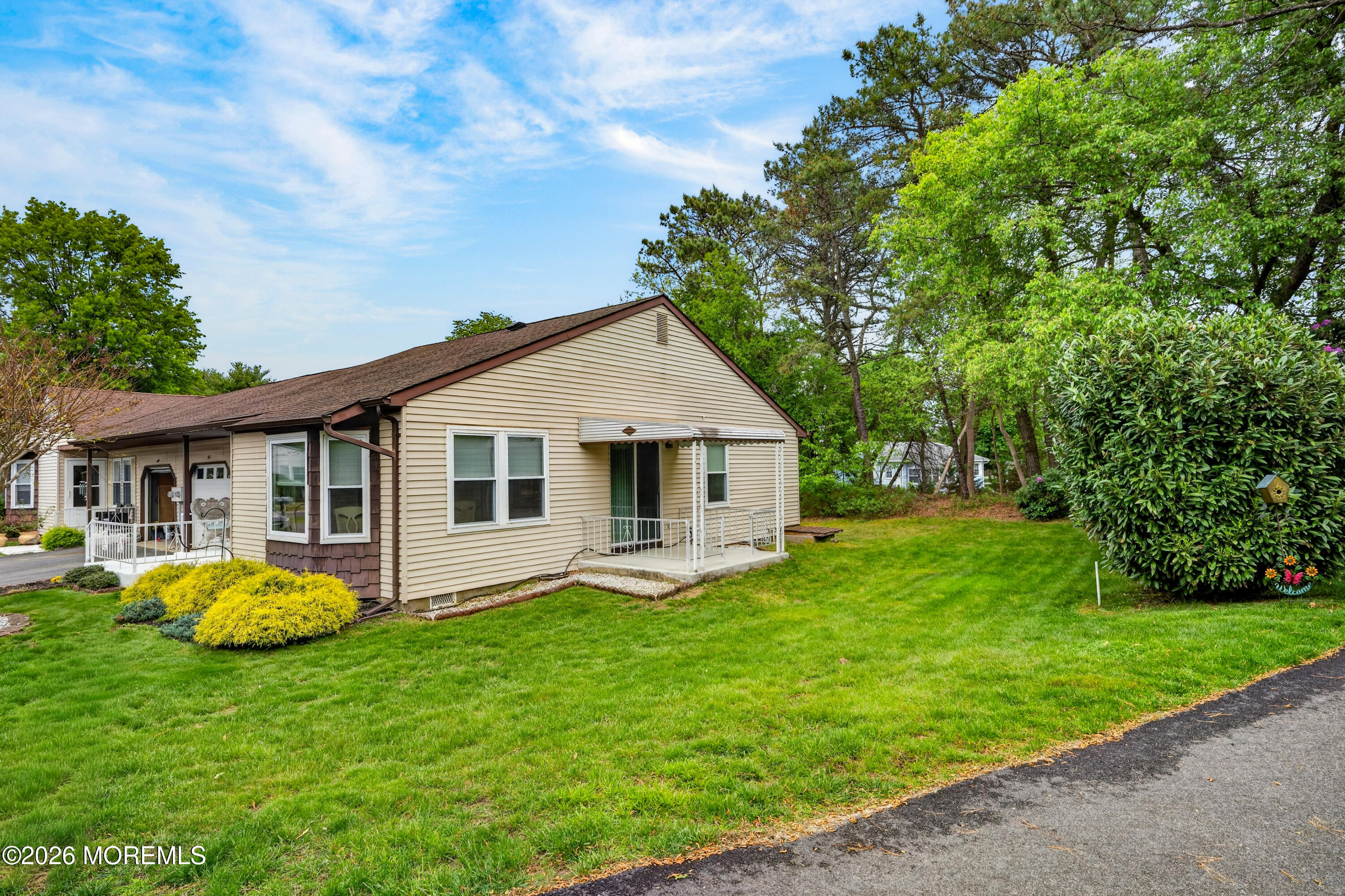 14C Amesbury Road 64