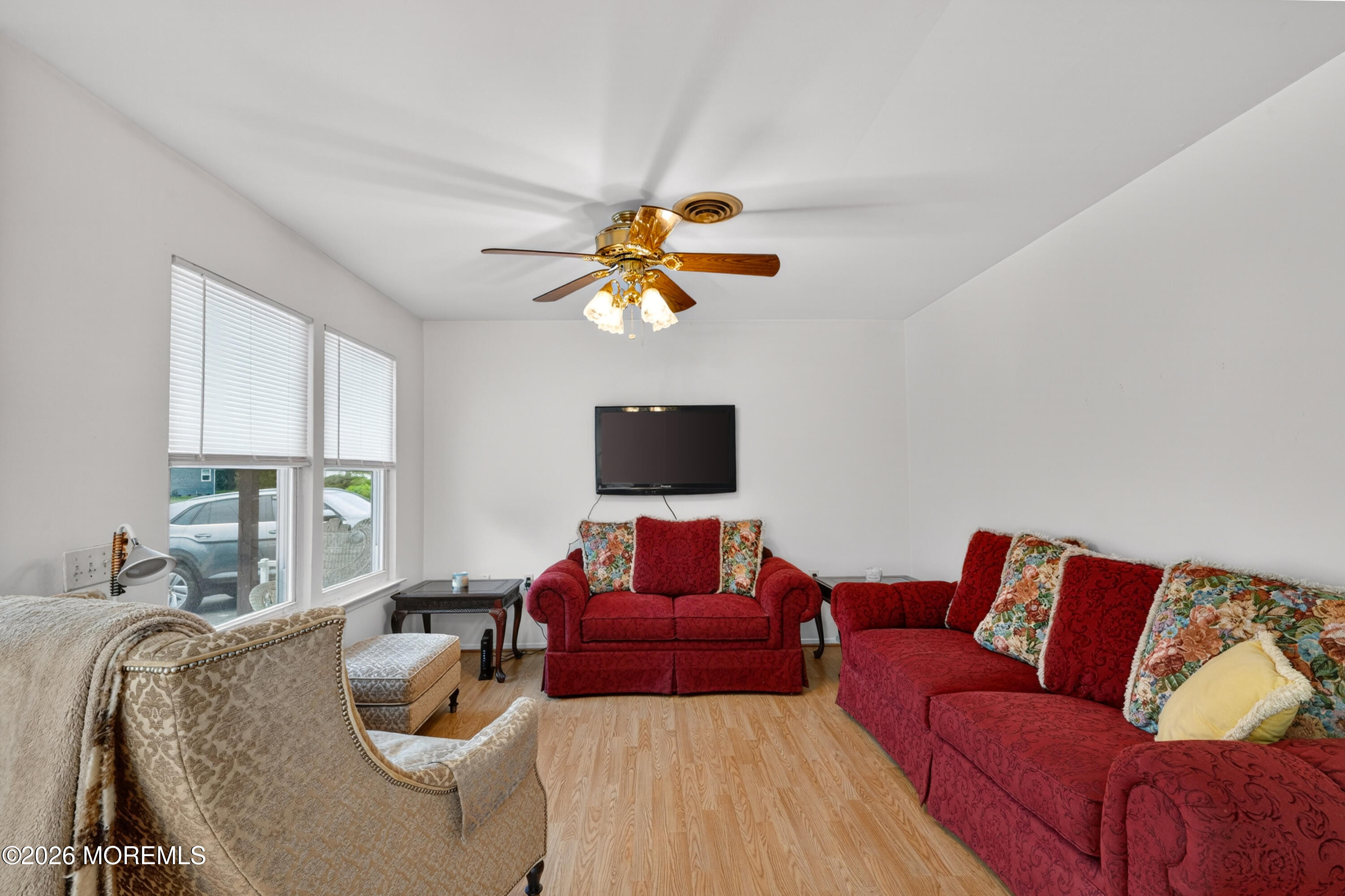 14C Amesbury Road 64