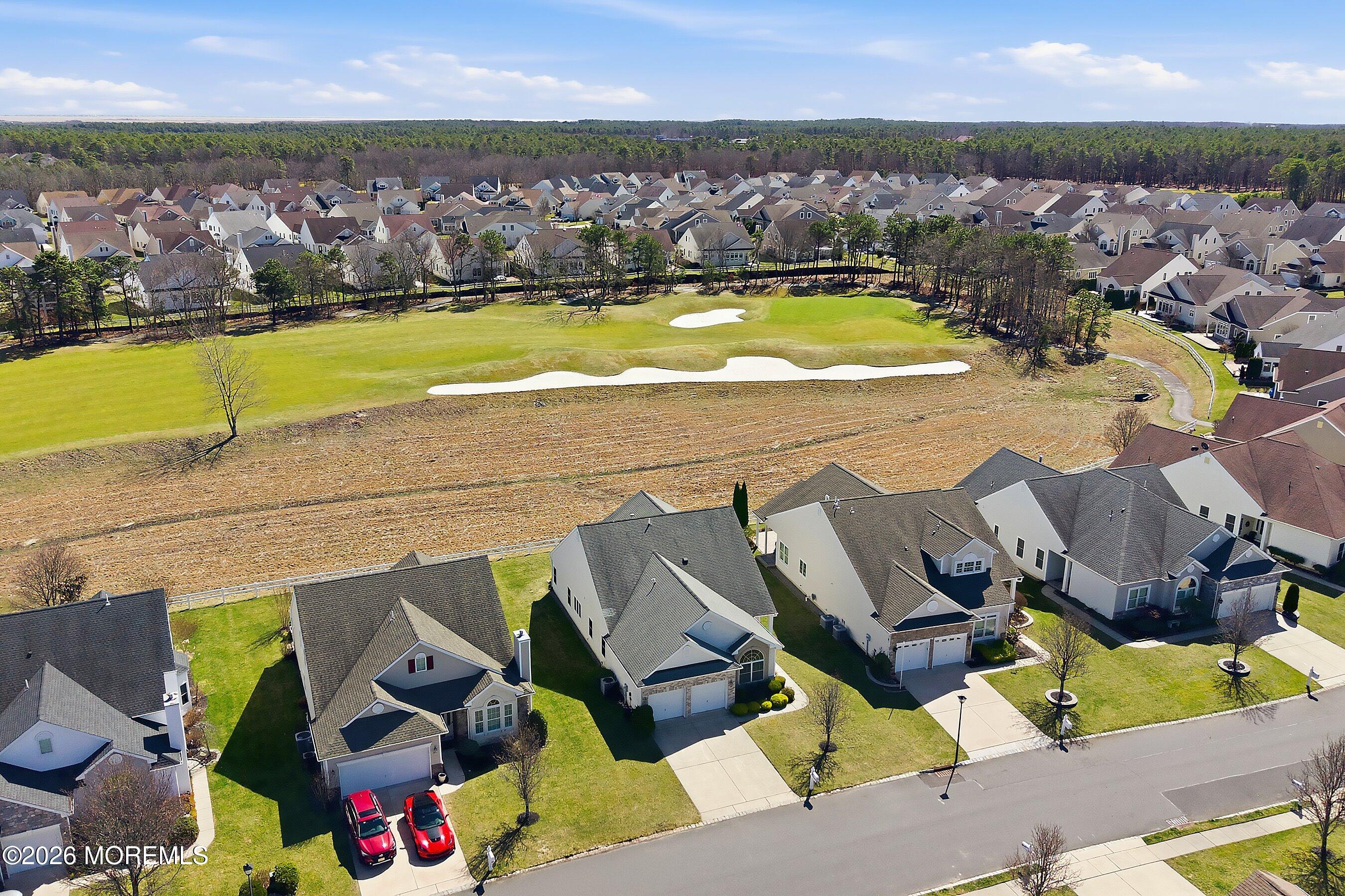 122 Brigantine Boulevard