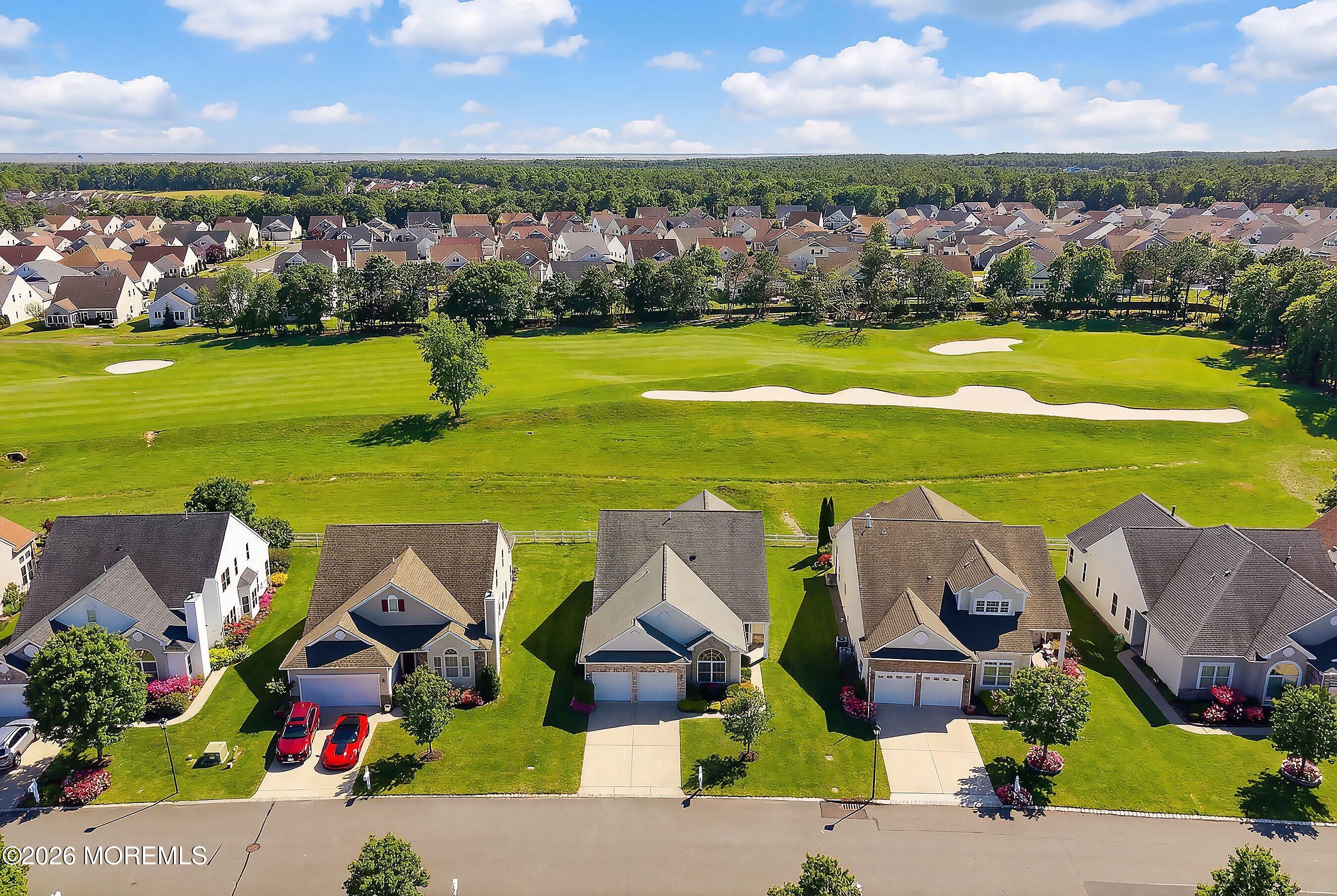 122 Brigantine Boulevard