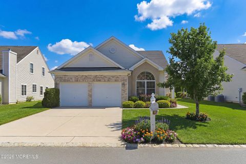 122 Brigantine Boulevard Waretown NJ 08758