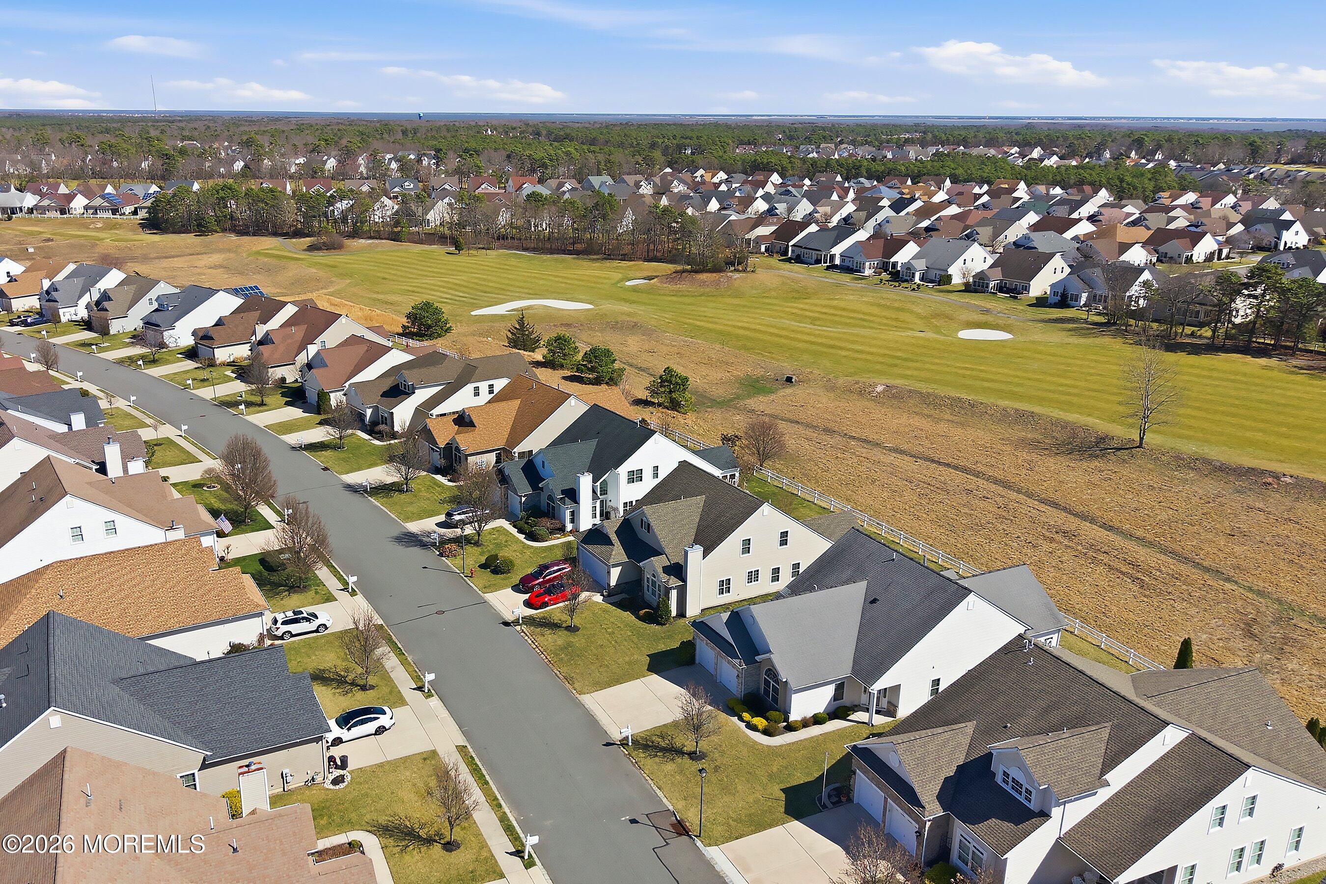 122 Brigantine Boulevard