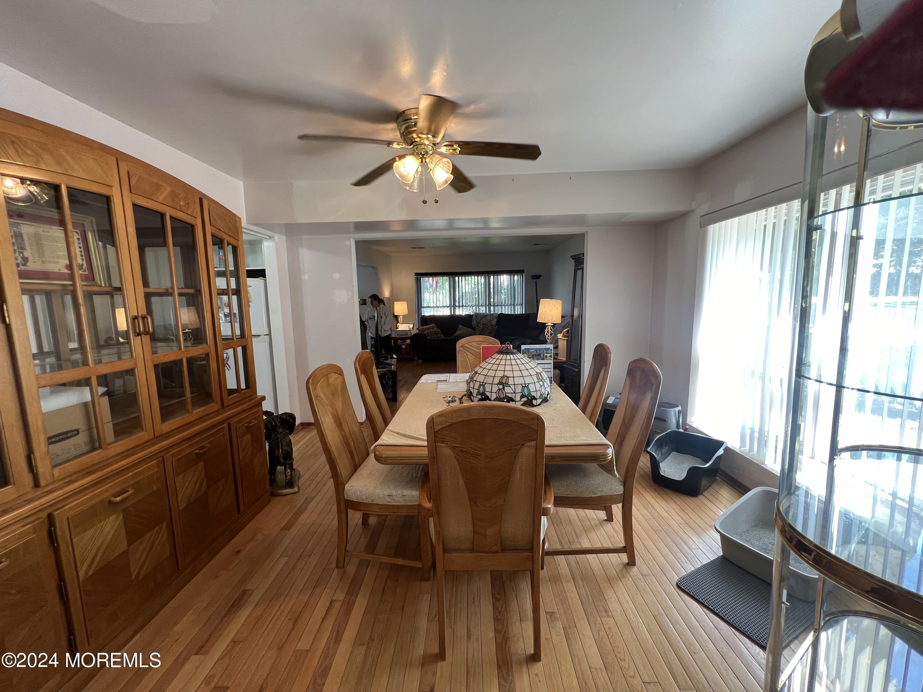 57 County Road 520, Marlboro, New Jersey image 19