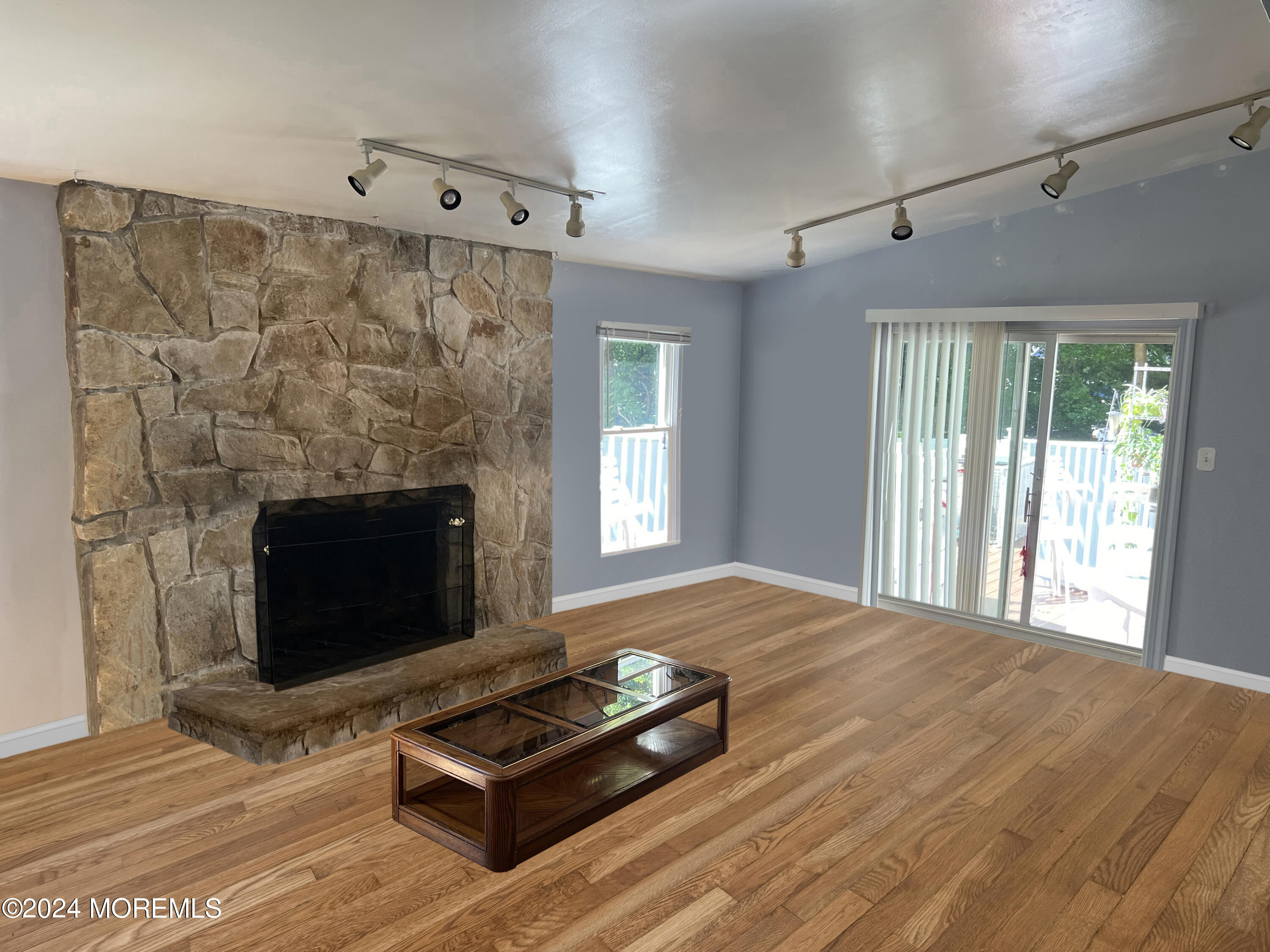 57 County Road 520, Marlboro, New Jersey image 25