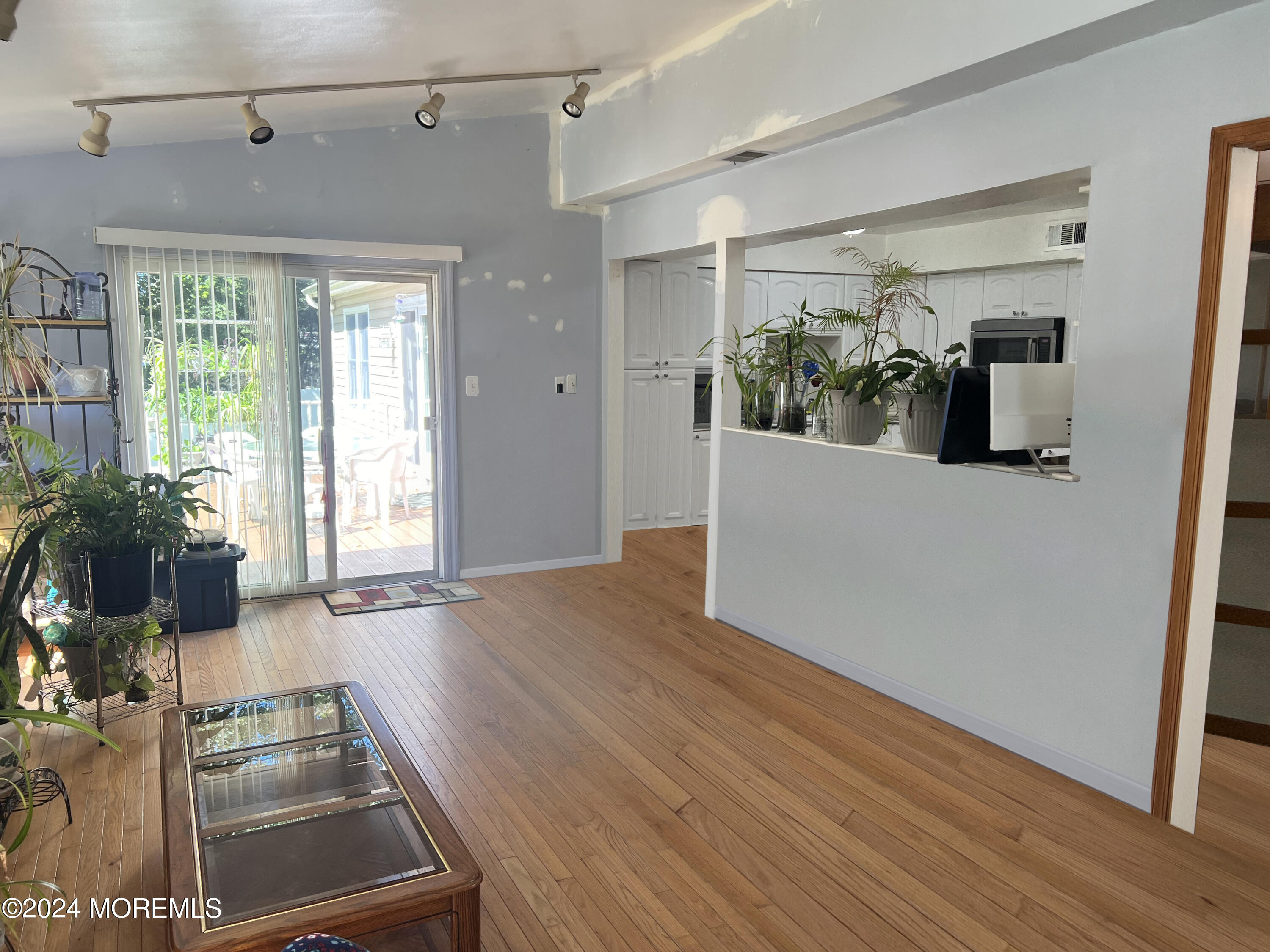 57 County Road 520, Marlboro, New Jersey image 23