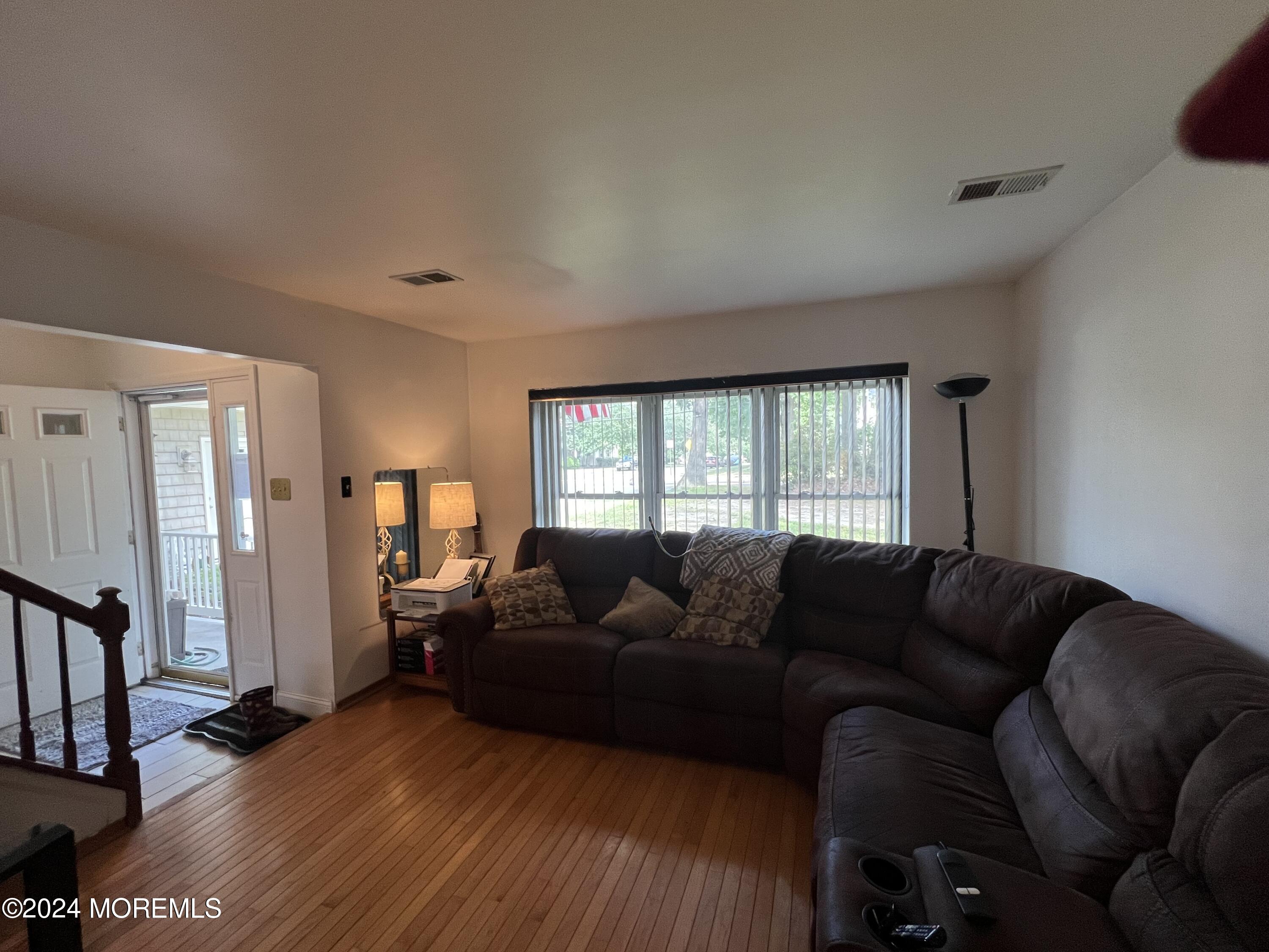 57 County Road 520, Marlboro, New Jersey image 18