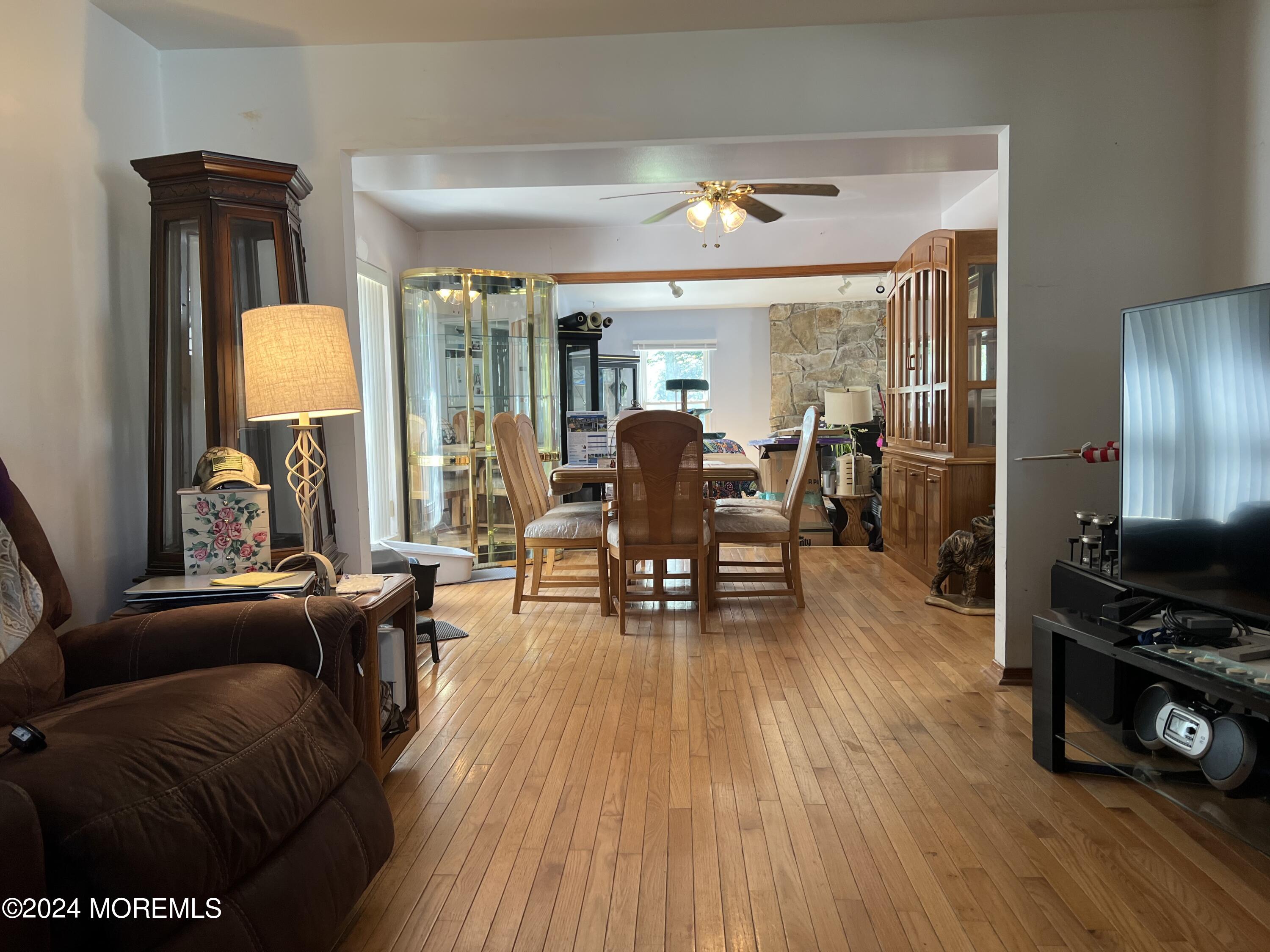 57 County Road 520, Marlboro, New Jersey image 20