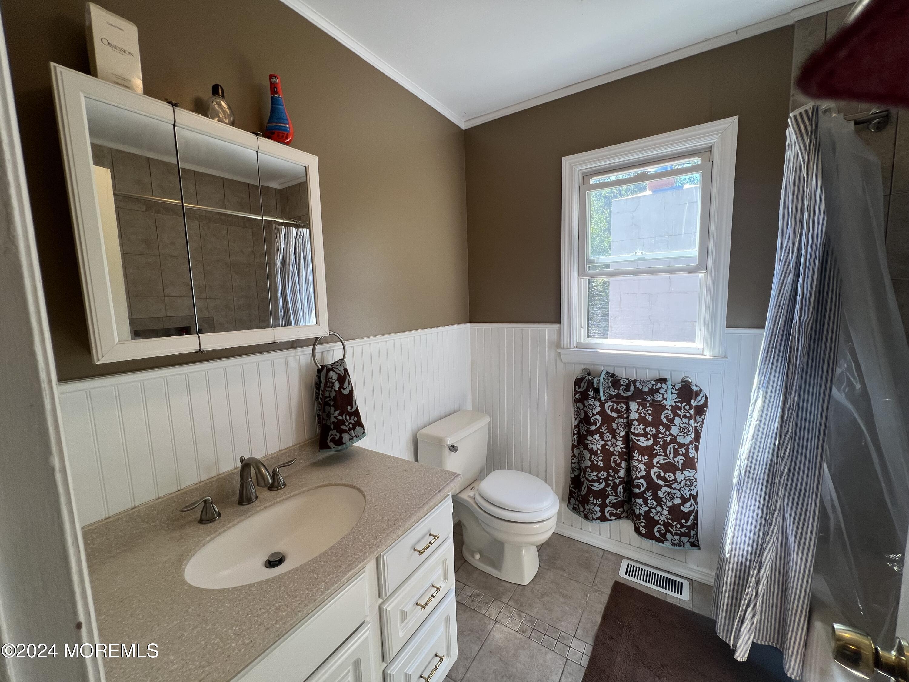 57 County Road 520, Marlboro, New Jersey image 40