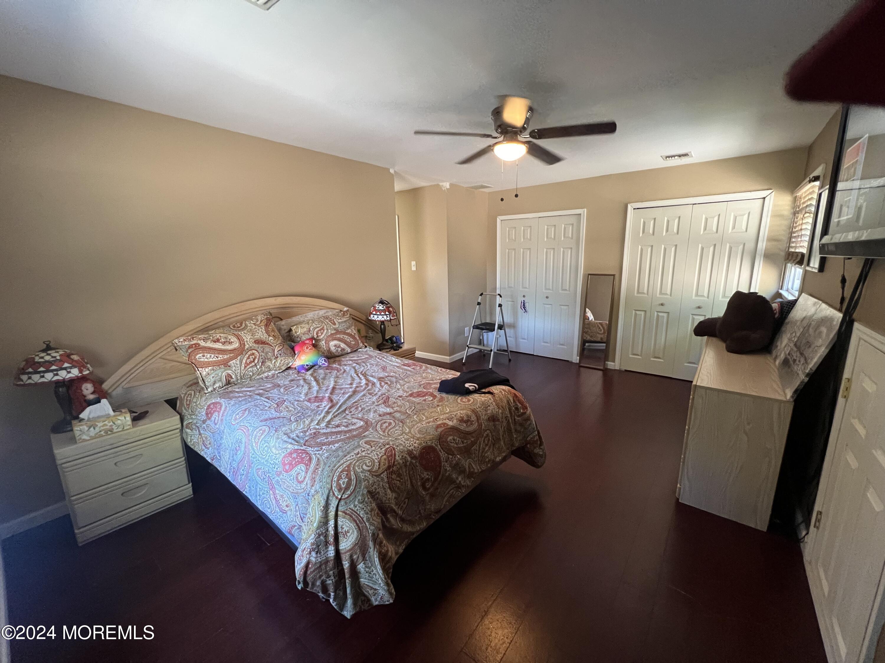 57 County Road 520, Marlboro, New Jersey image 37