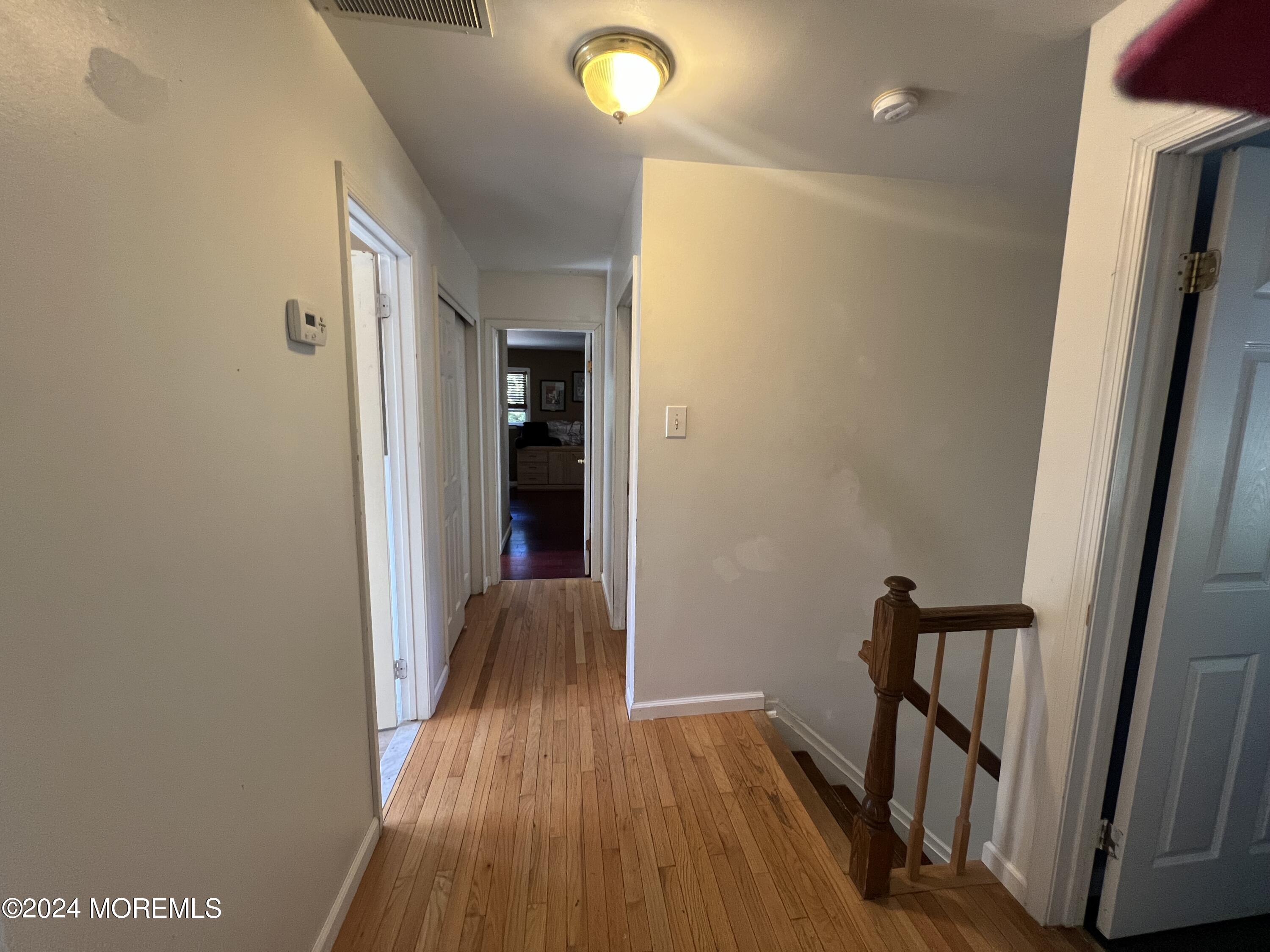 57 County Road 520, Marlboro, New Jersey image 34