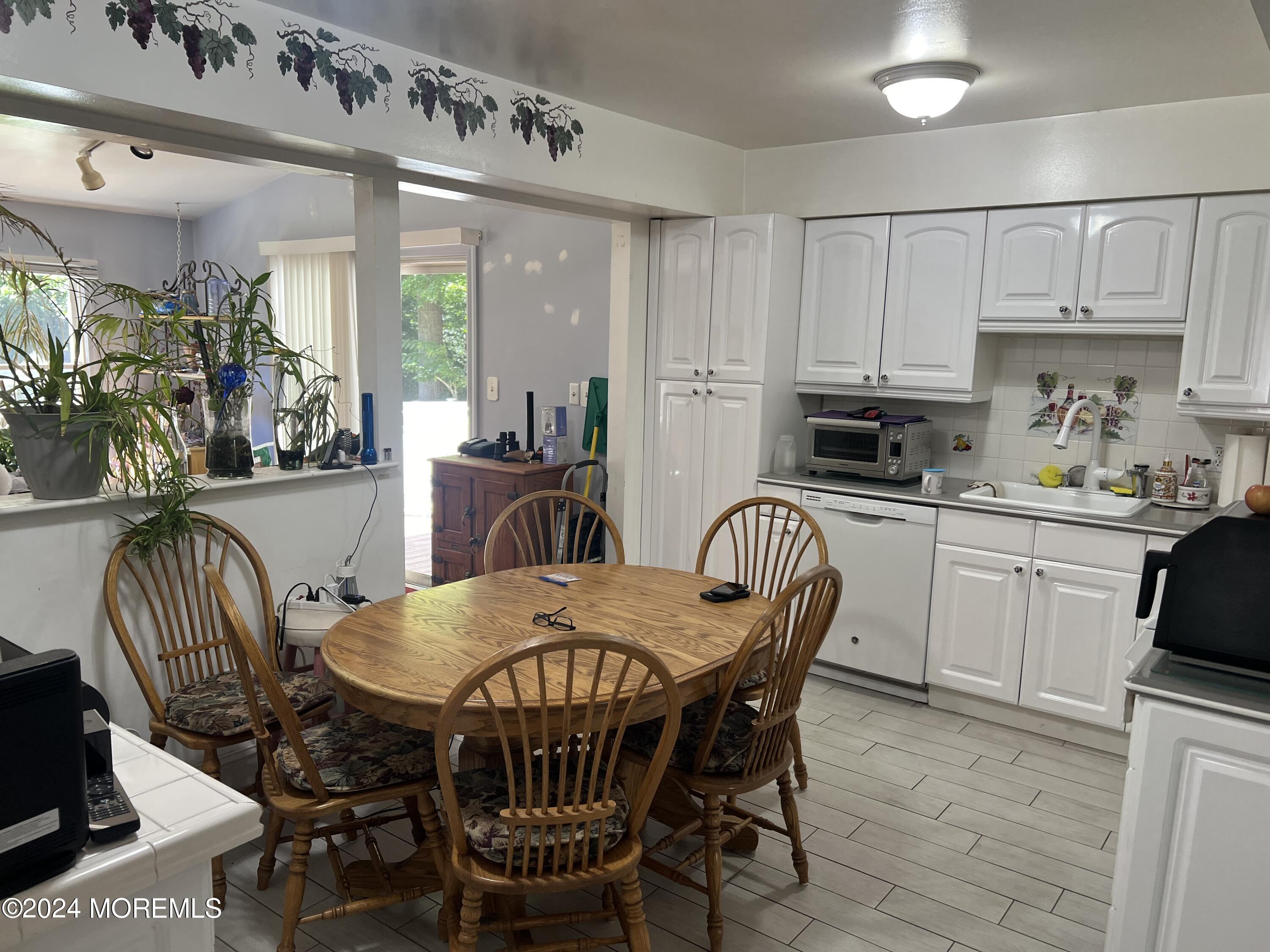57 County Road 520, Marlboro, New Jersey image 22