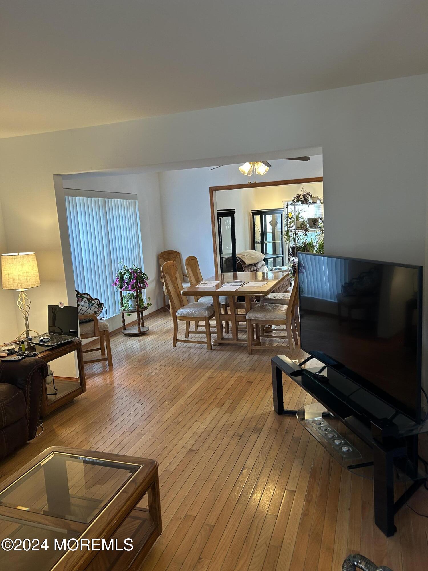 57 County Road 520, Marlboro, New Jersey image 42