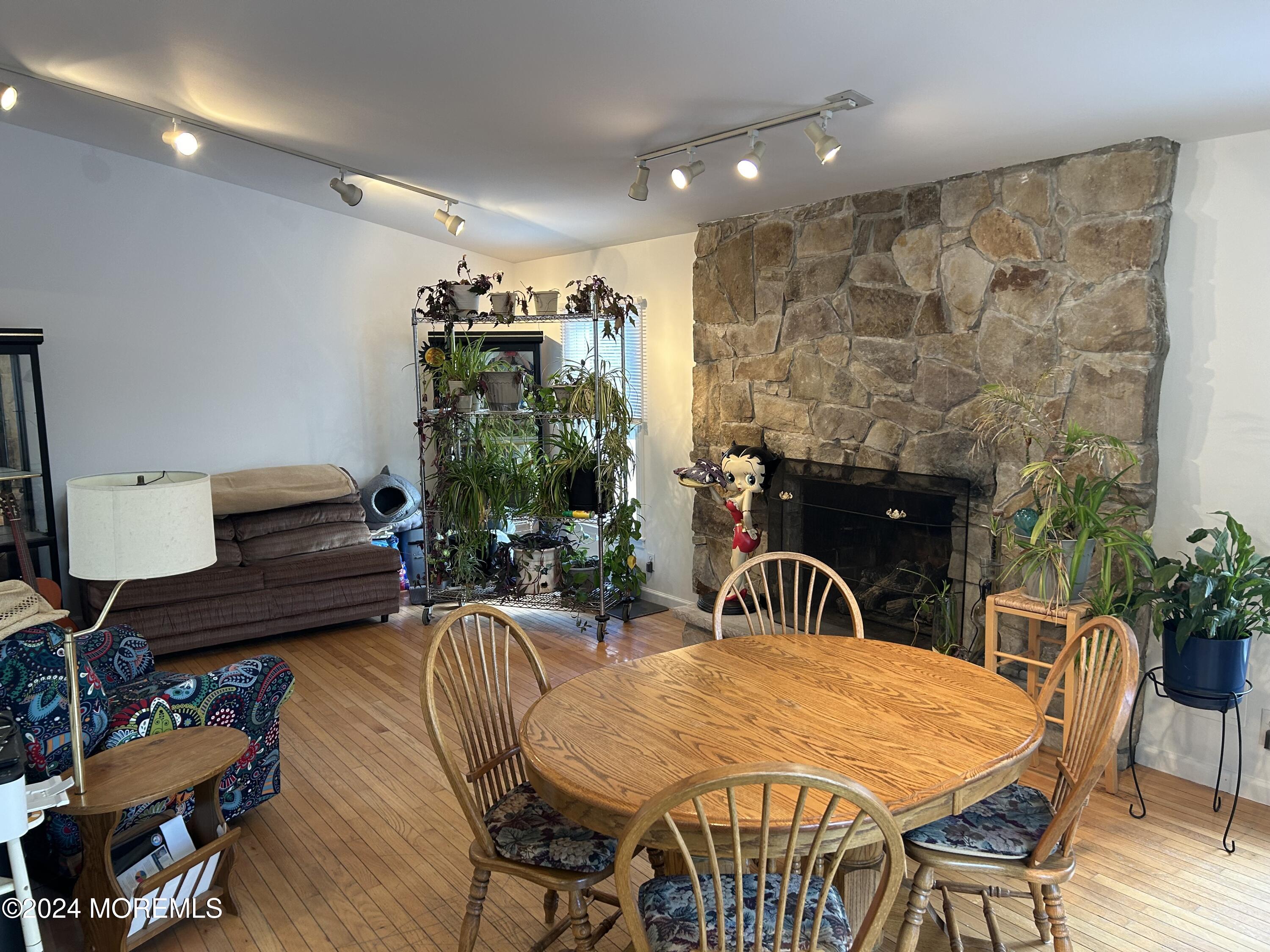 57 County Road 520, Marlboro, New Jersey image 47