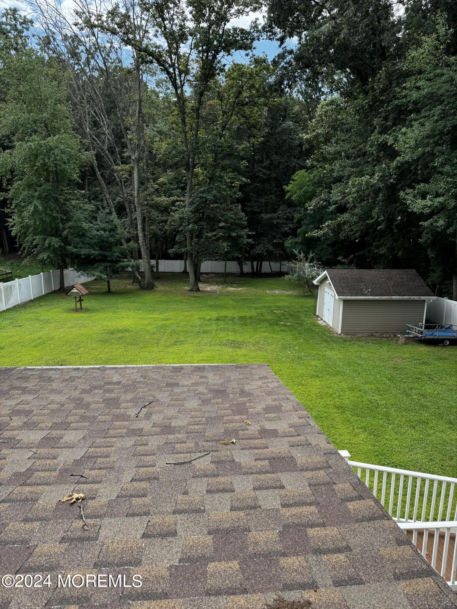 57 County Road 520, Marlboro, New Jersey image 16