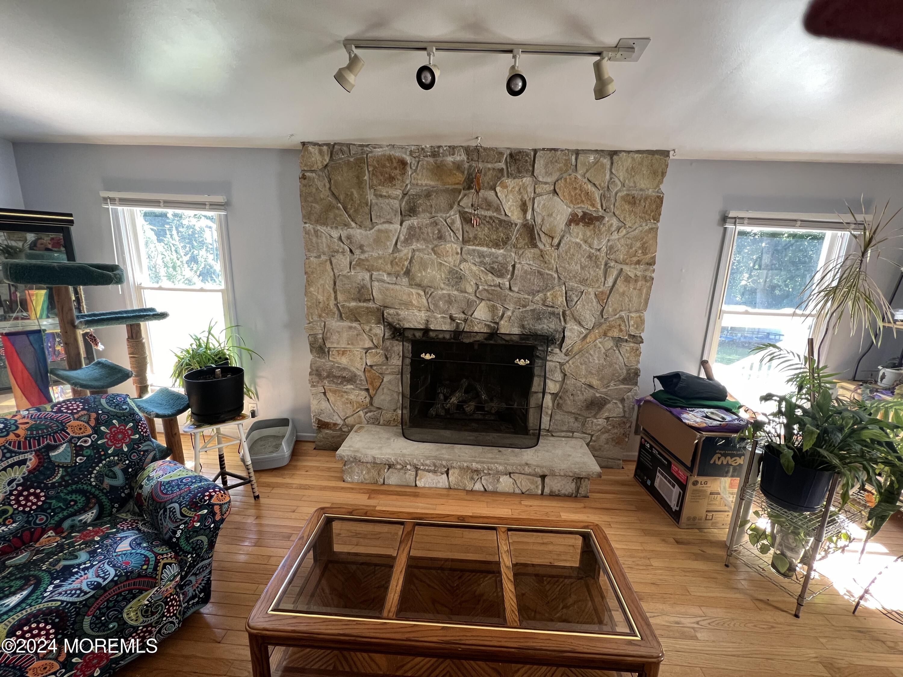 57 County Road 520, Marlboro, New Jersey image 26