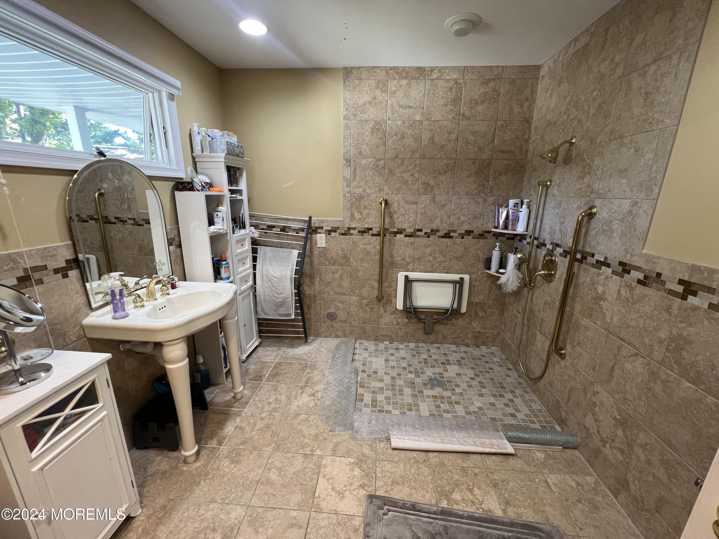 57 County Road 520, Marlboro, New Jersey image 32