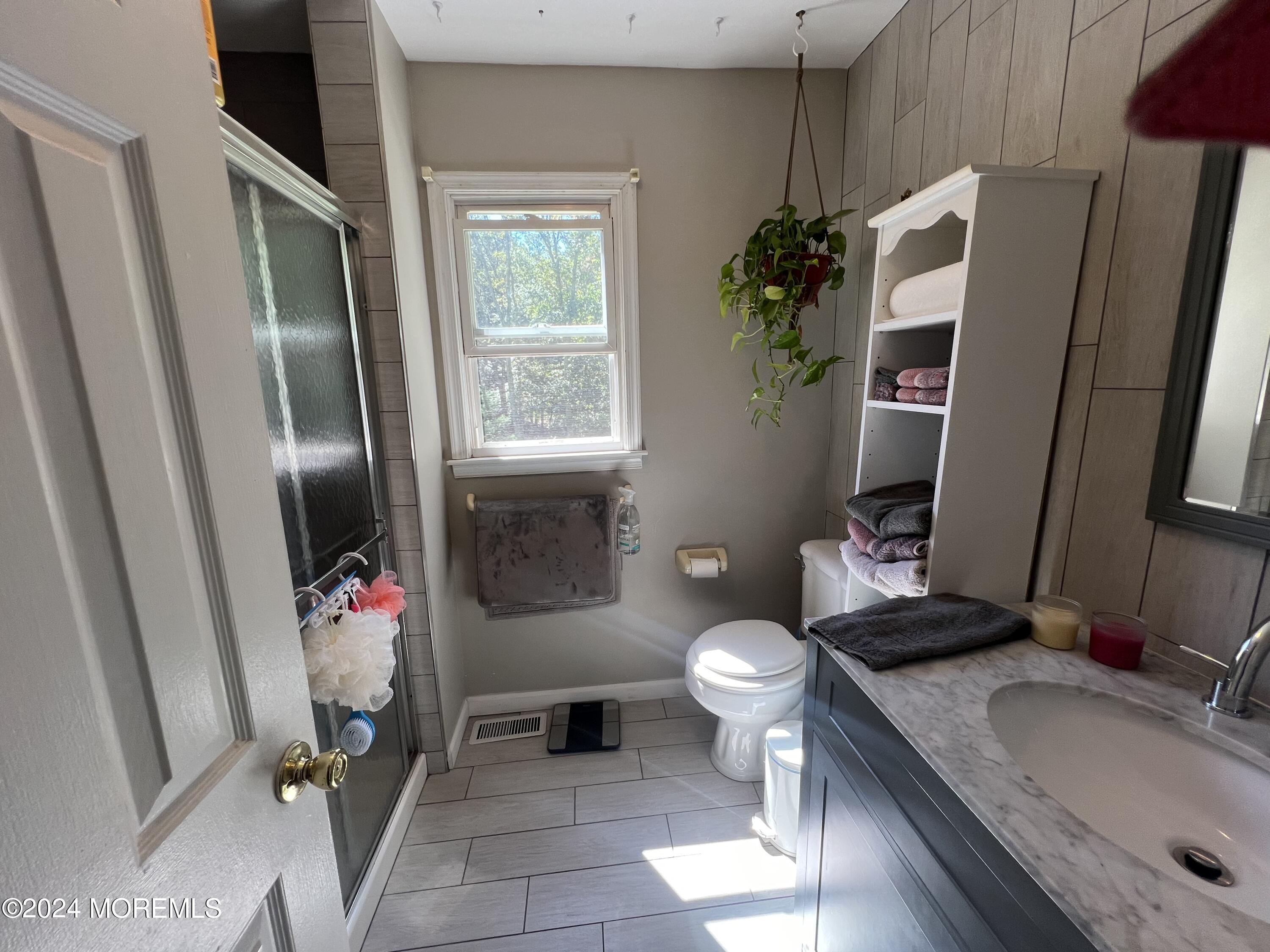 57 County Road 520, Marlboro, New Jersey image 36