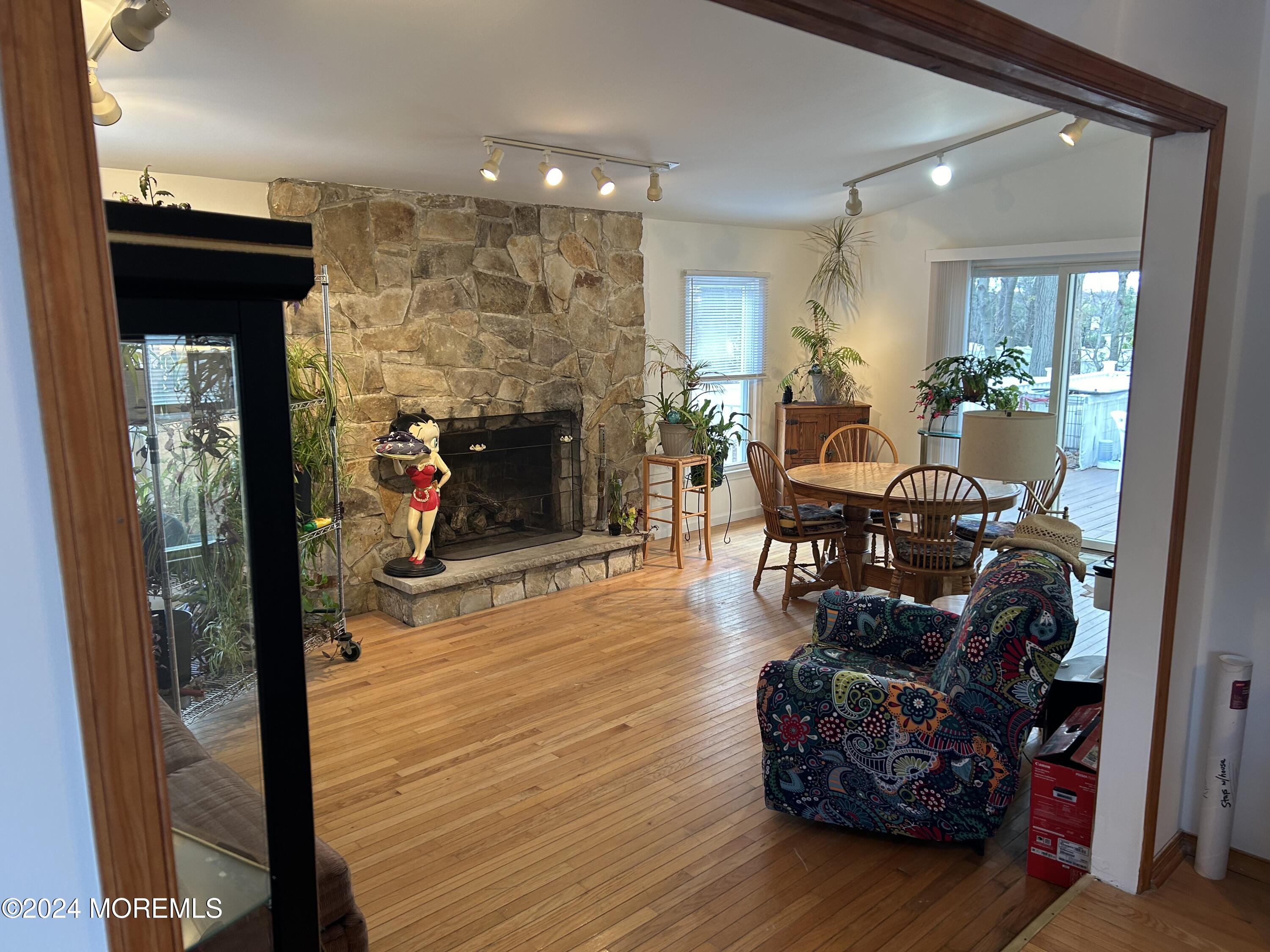 57 County Road 520, Marlboro, New Jersey image 48