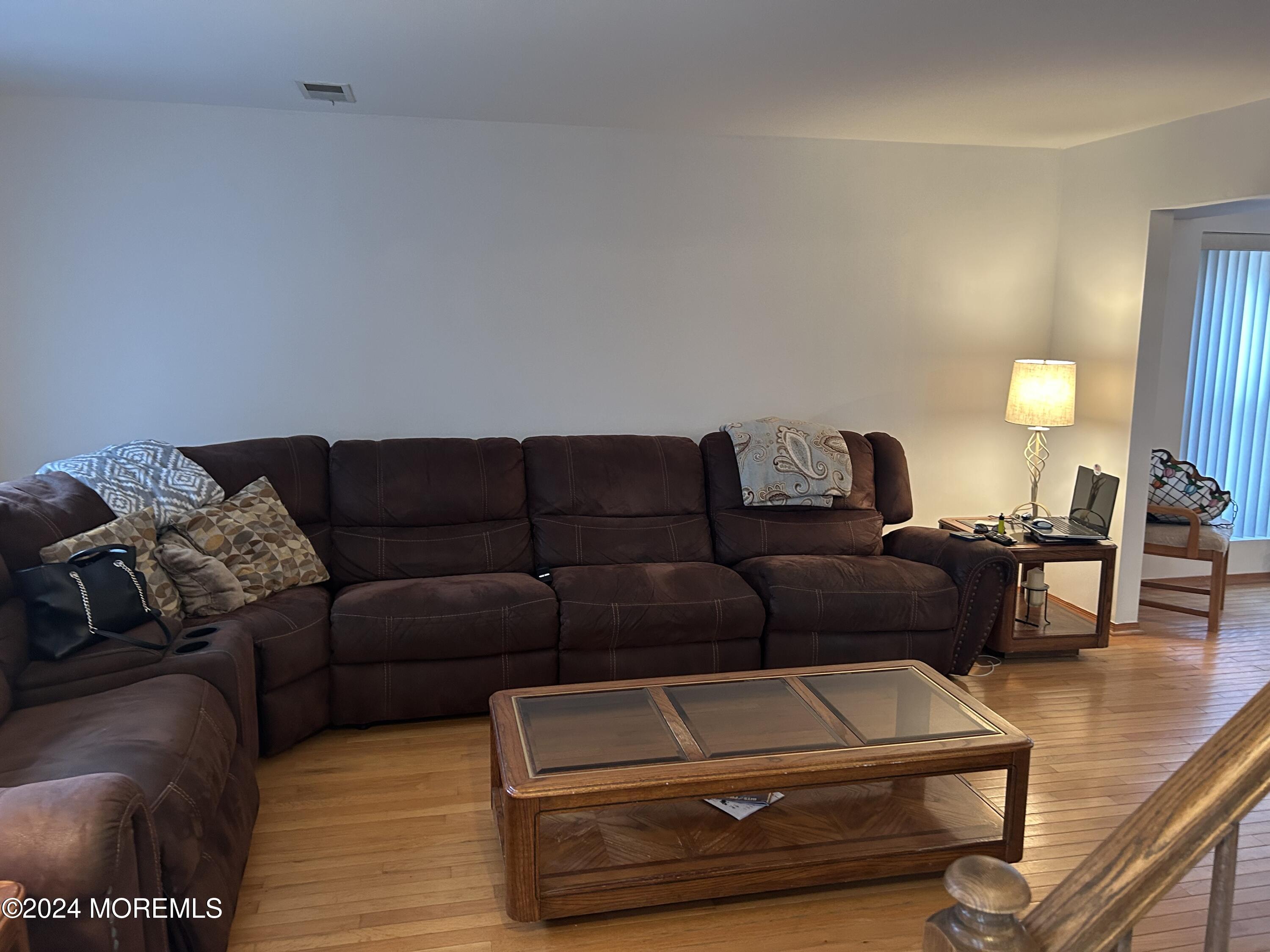 57 County Road 520, Marlboro, New Jersey image 43