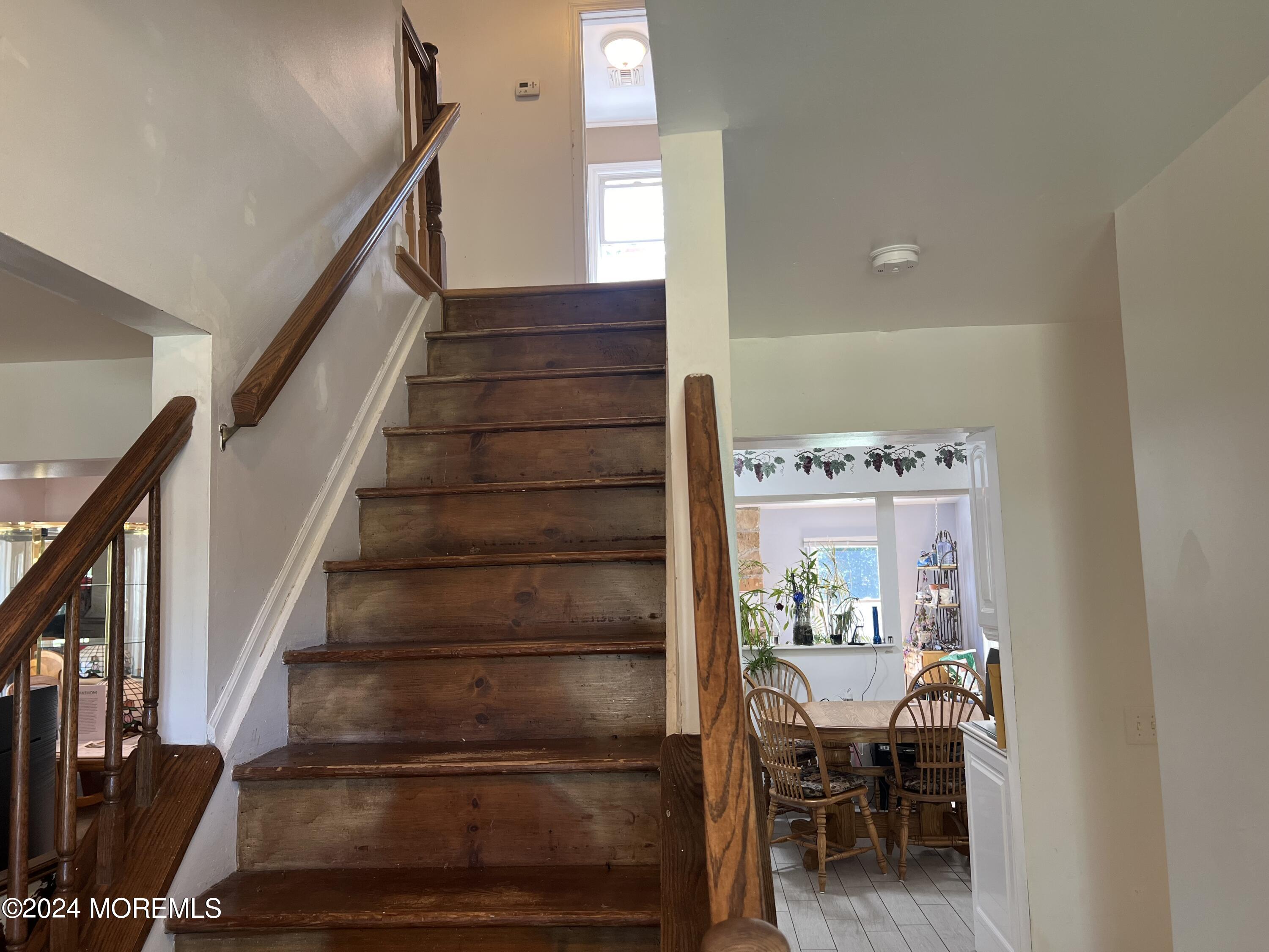 57 County Road 520, Marlboro, New Jersey image 33