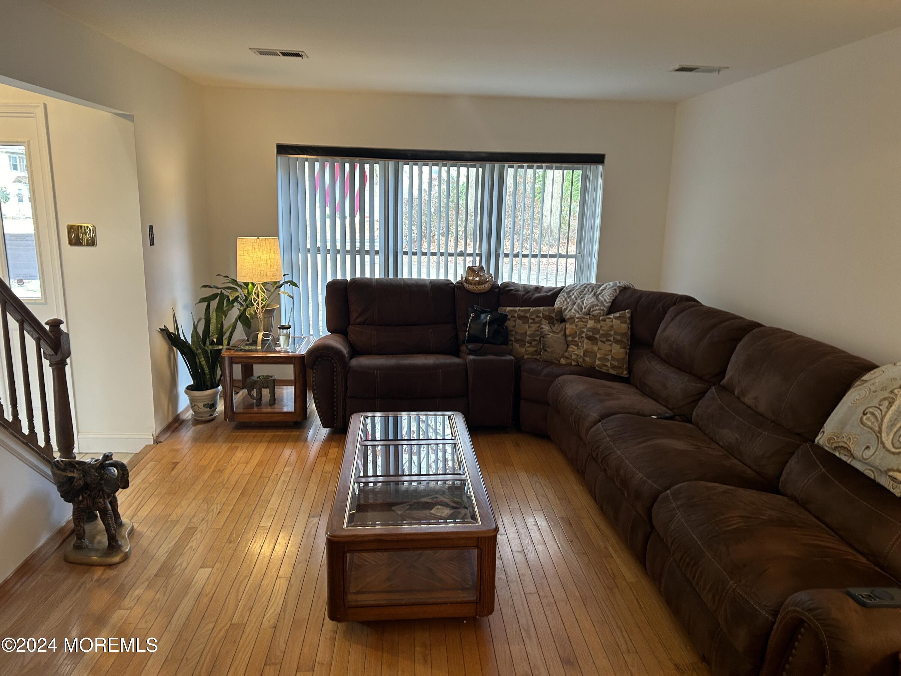 57 County Road 520, Marlboro, New Jersey image 41