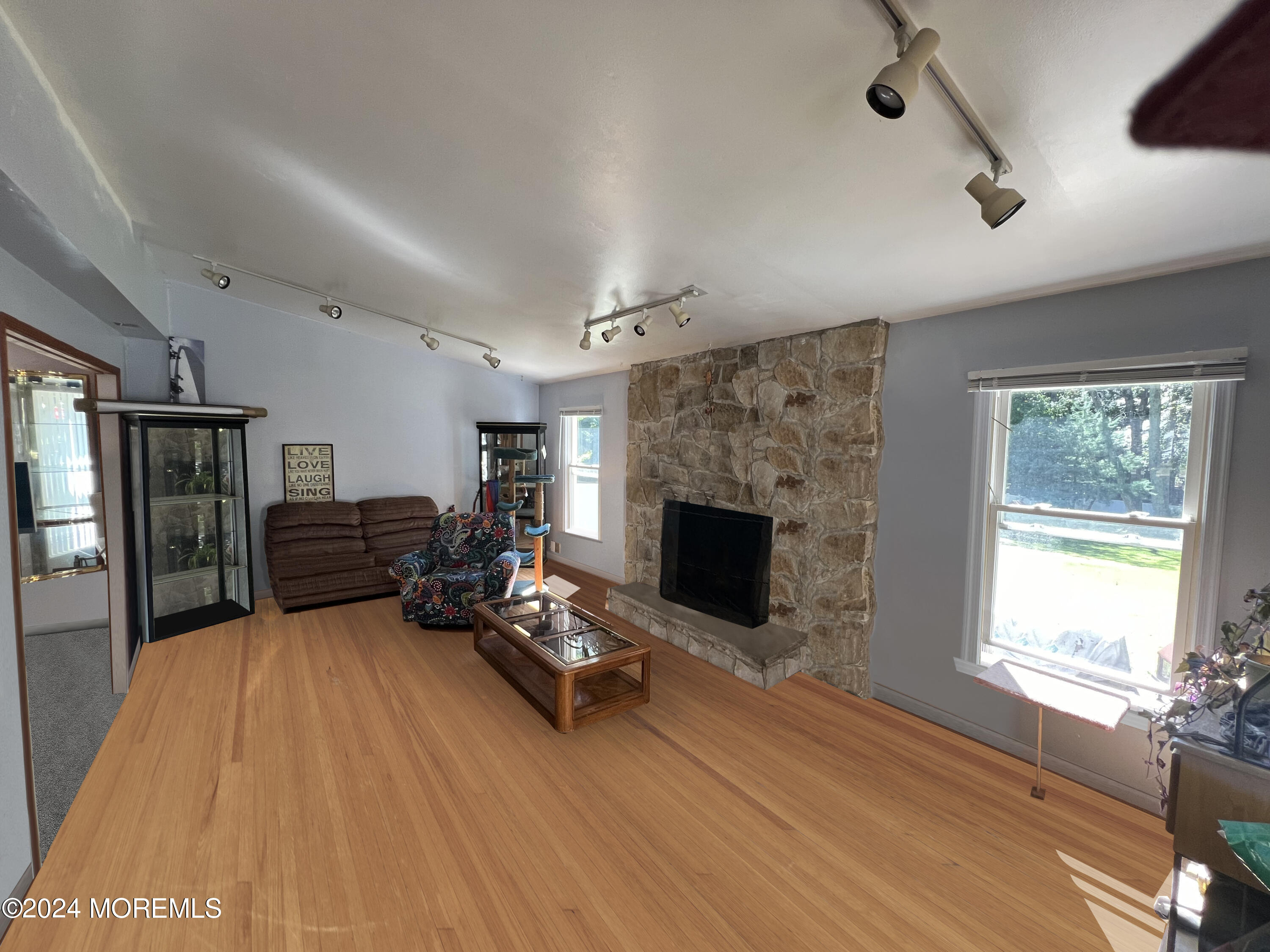 57 County Road 520, Marlboro, New Jersey image 24