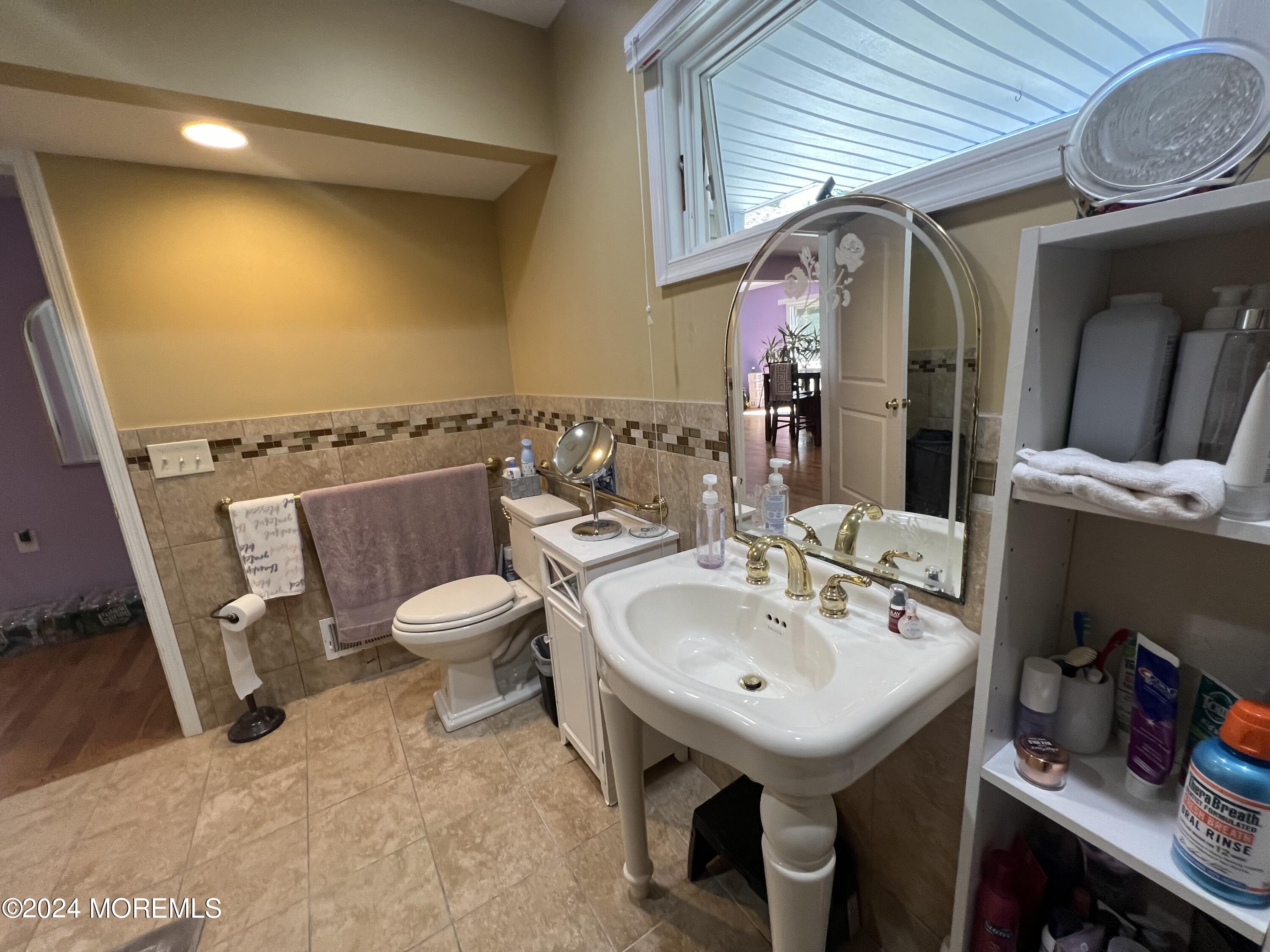 57 County Road 520, Marlboro, New Jersey image 31