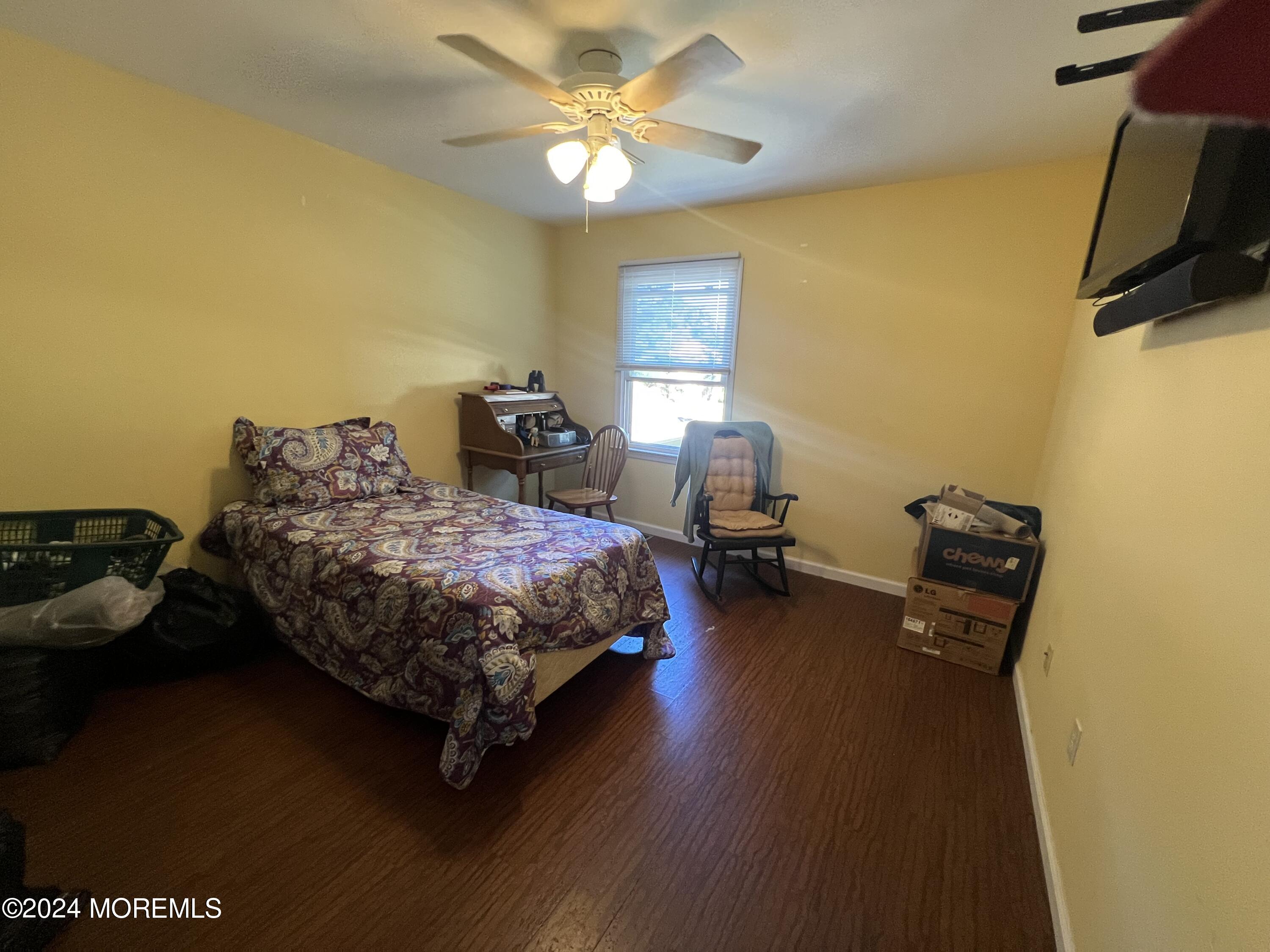 57 County Road 520, Marlboro, New Jersey image 39