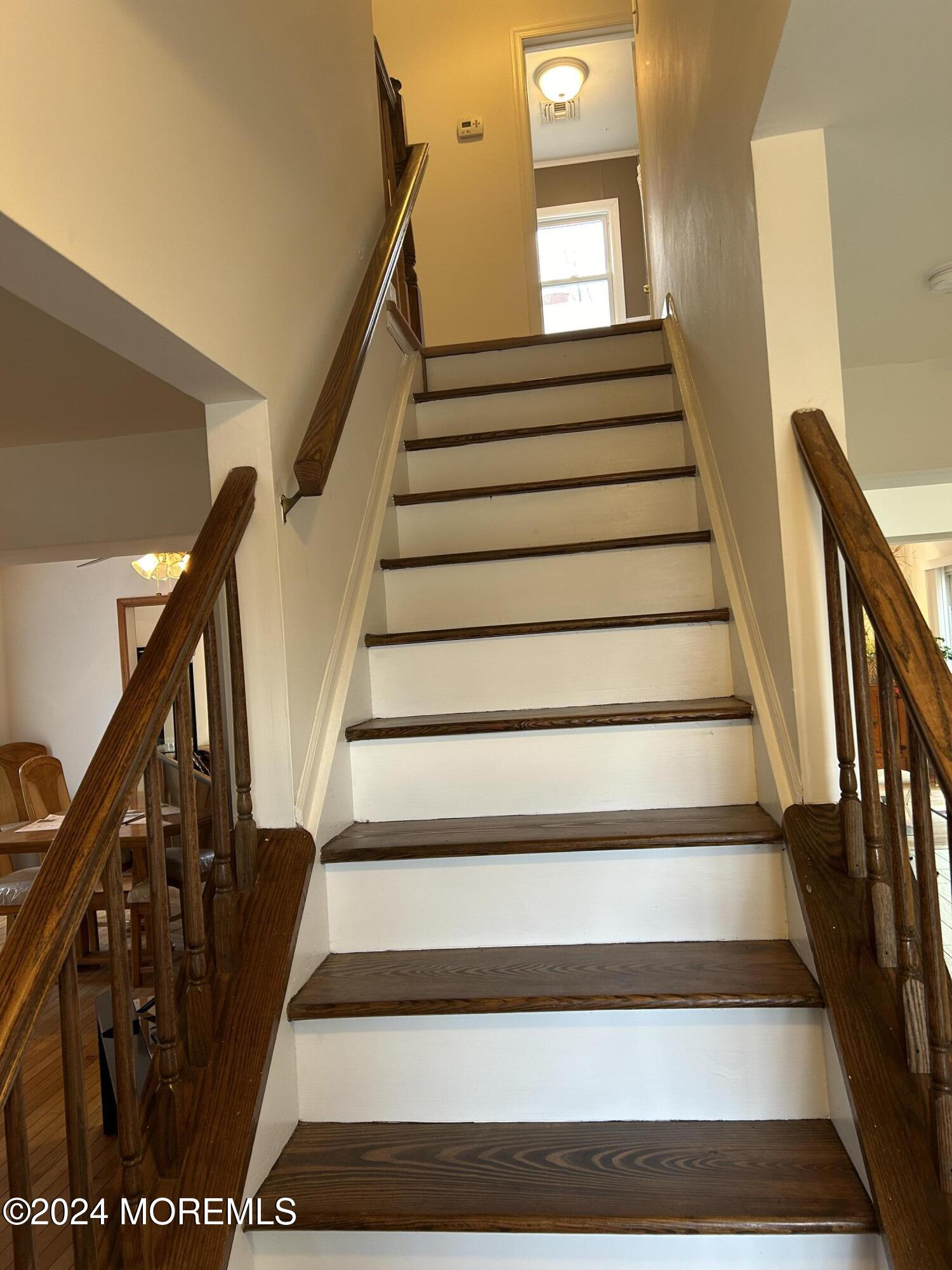 57 County Road 520, Marlboro, New Jersey image 44