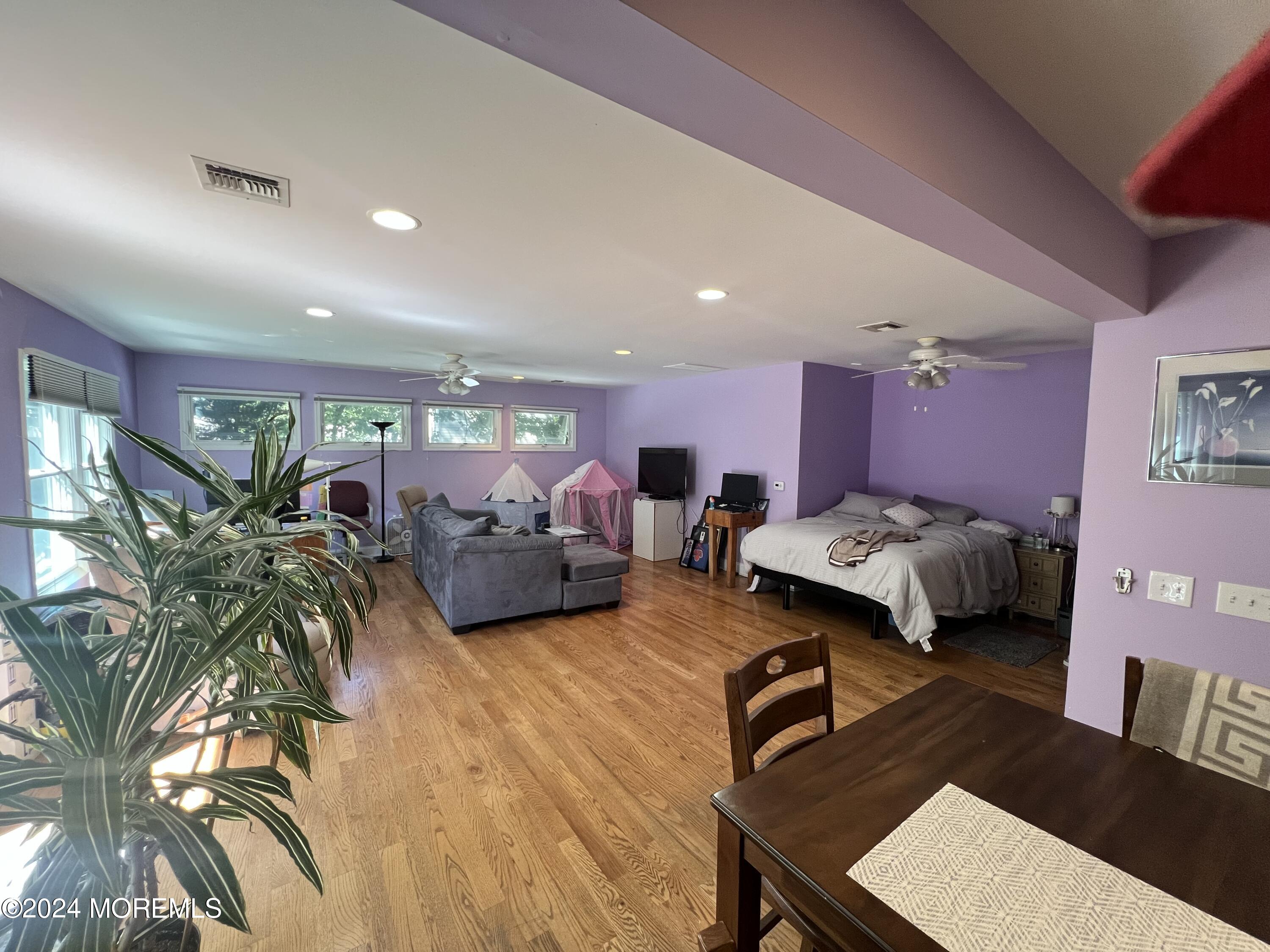 57 County Road 520, Marlboro, New Jersey image 29