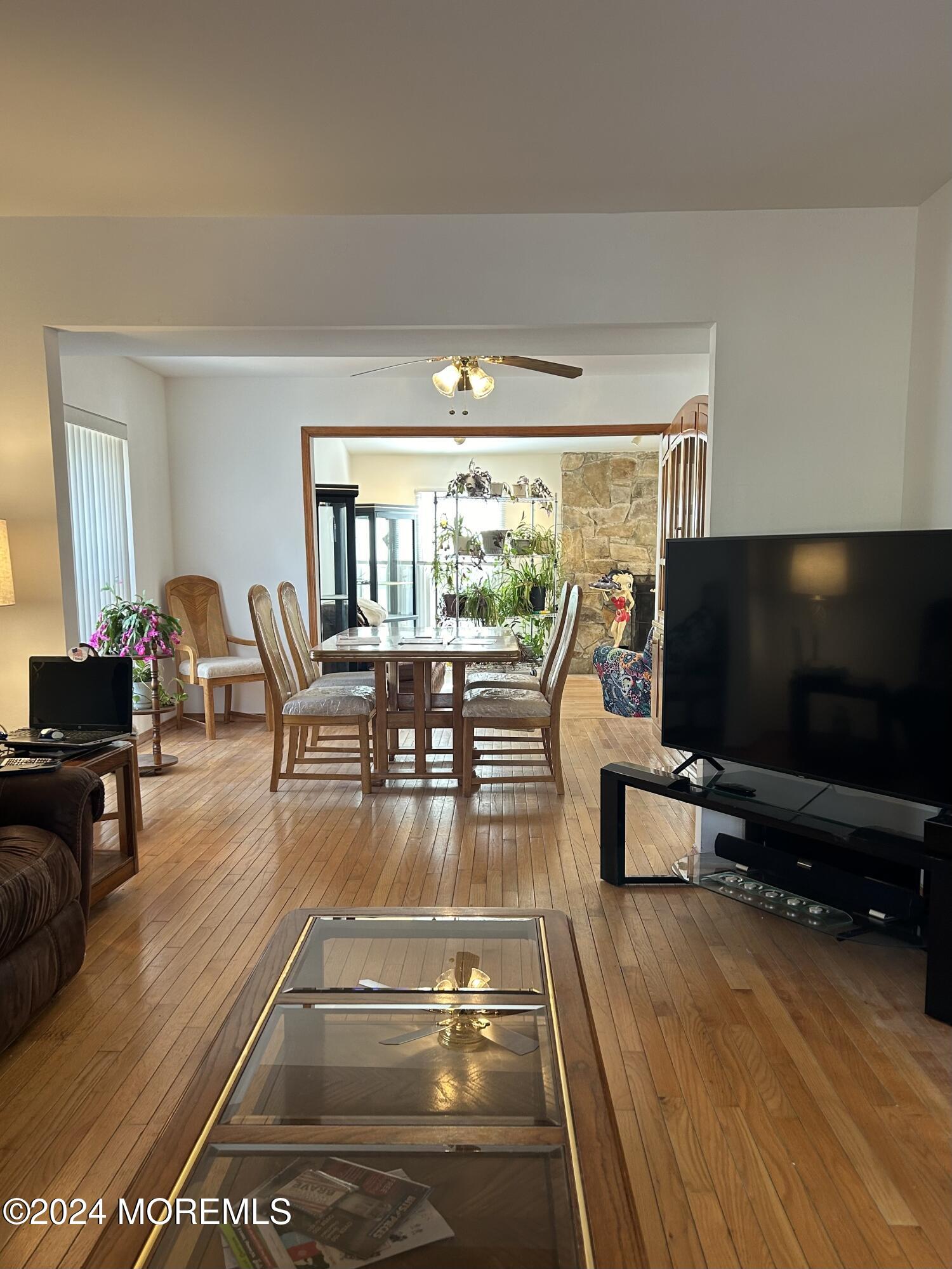 57 County Road 520, Marlboro, New Jersey image 49