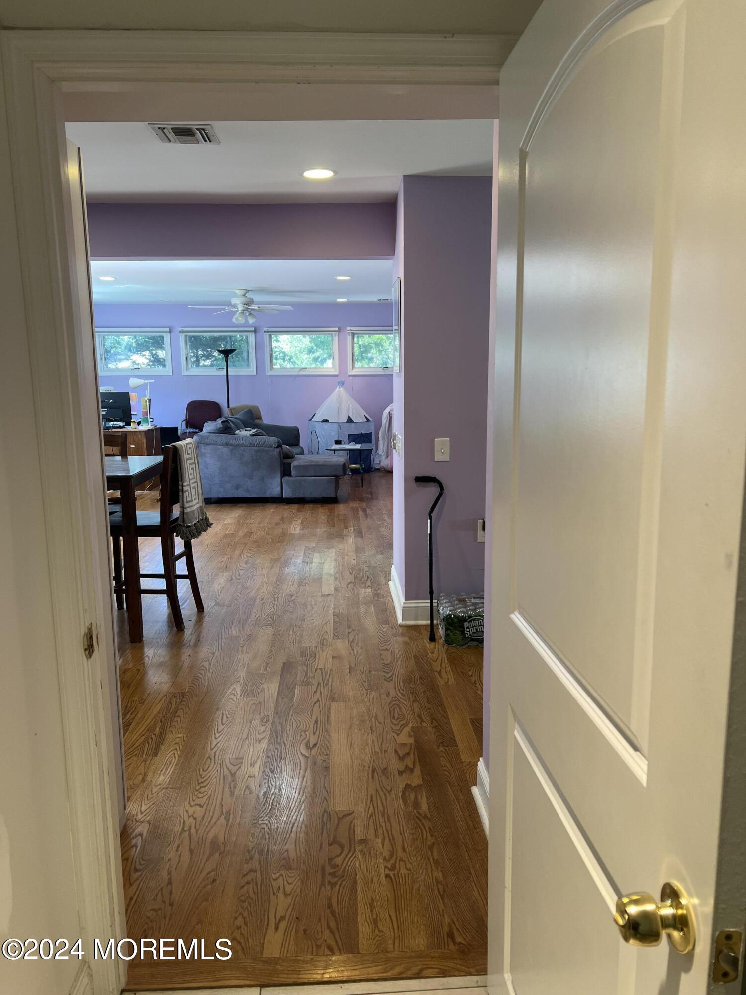 57 County Road 520, Marlboro, New Jersey image 28