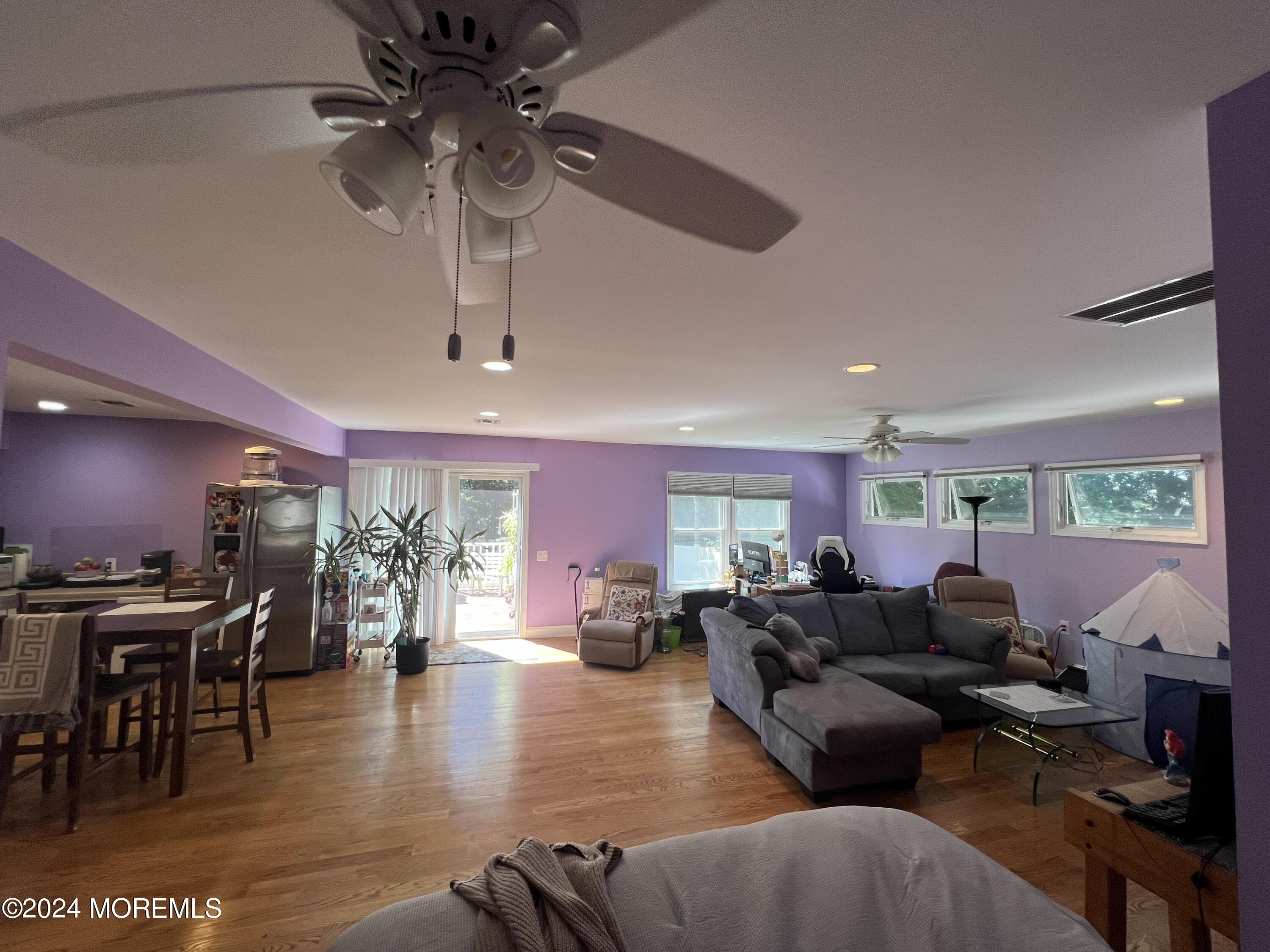 57 County Road 520, Marlboro, New Jersey image 30