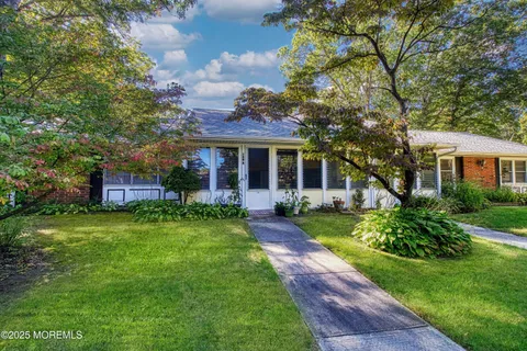 148A Gramercy Court Unit A, Lakewood, NJ 08701 - #: 22526982