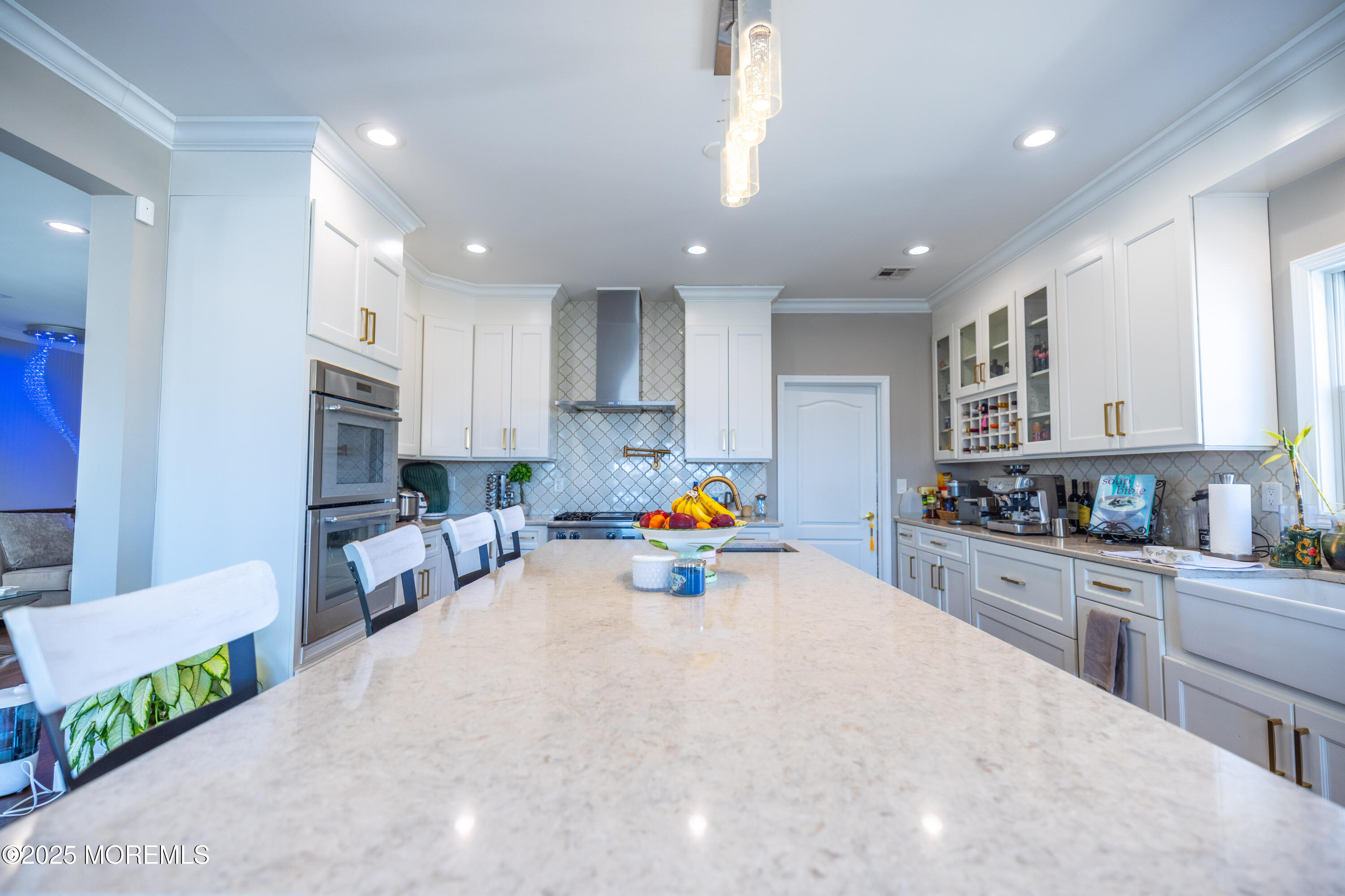 241 Fernwood Dr, Bayville, New Jersey image 7