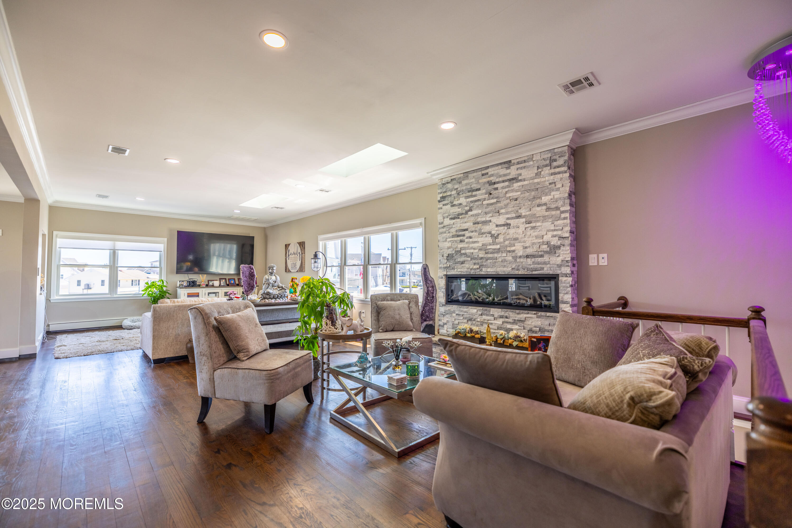 241 Fernwood Dr, Bayville, New Jersey image 18