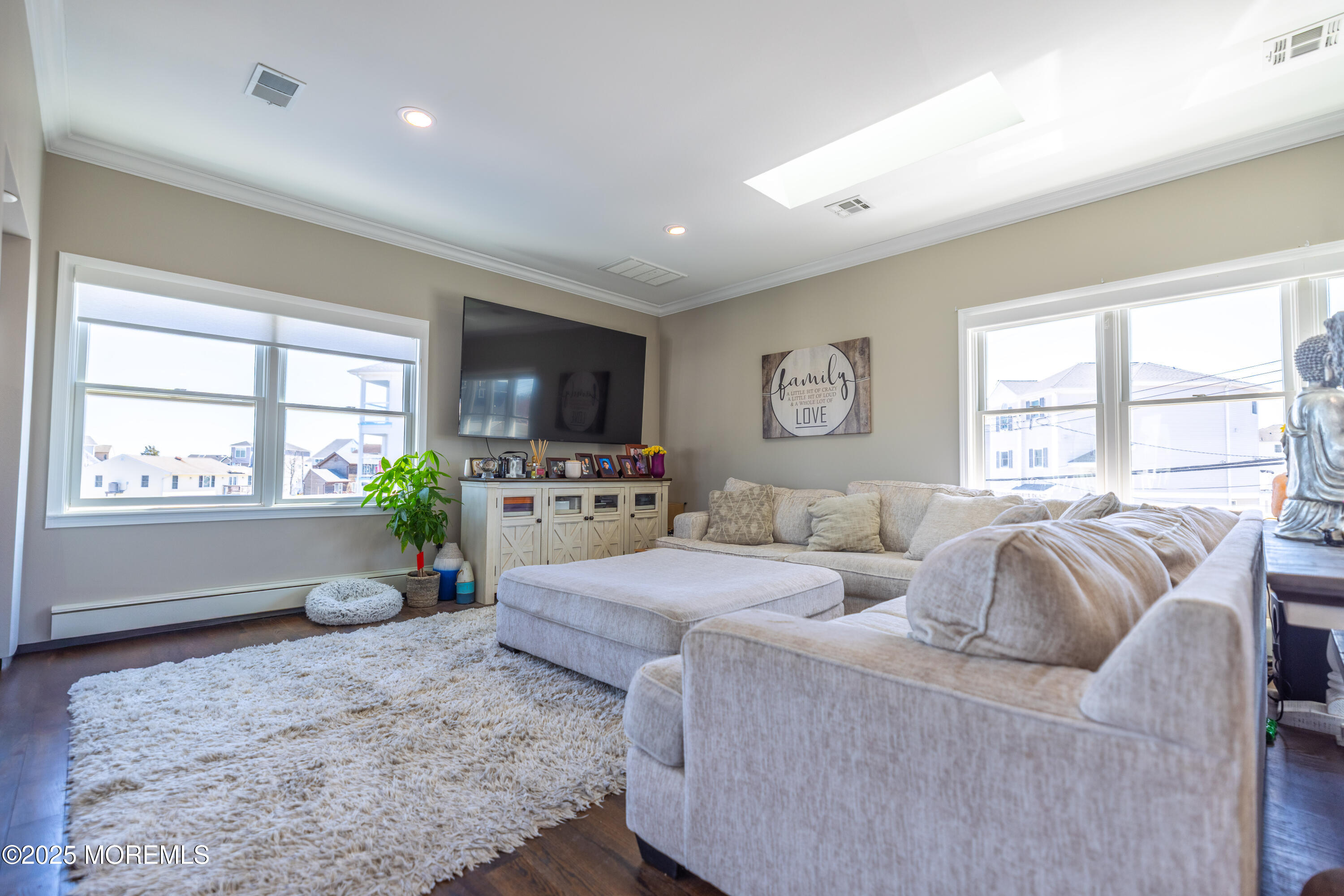 241 Fernwood Dr, Bayville, New Jersey image 14