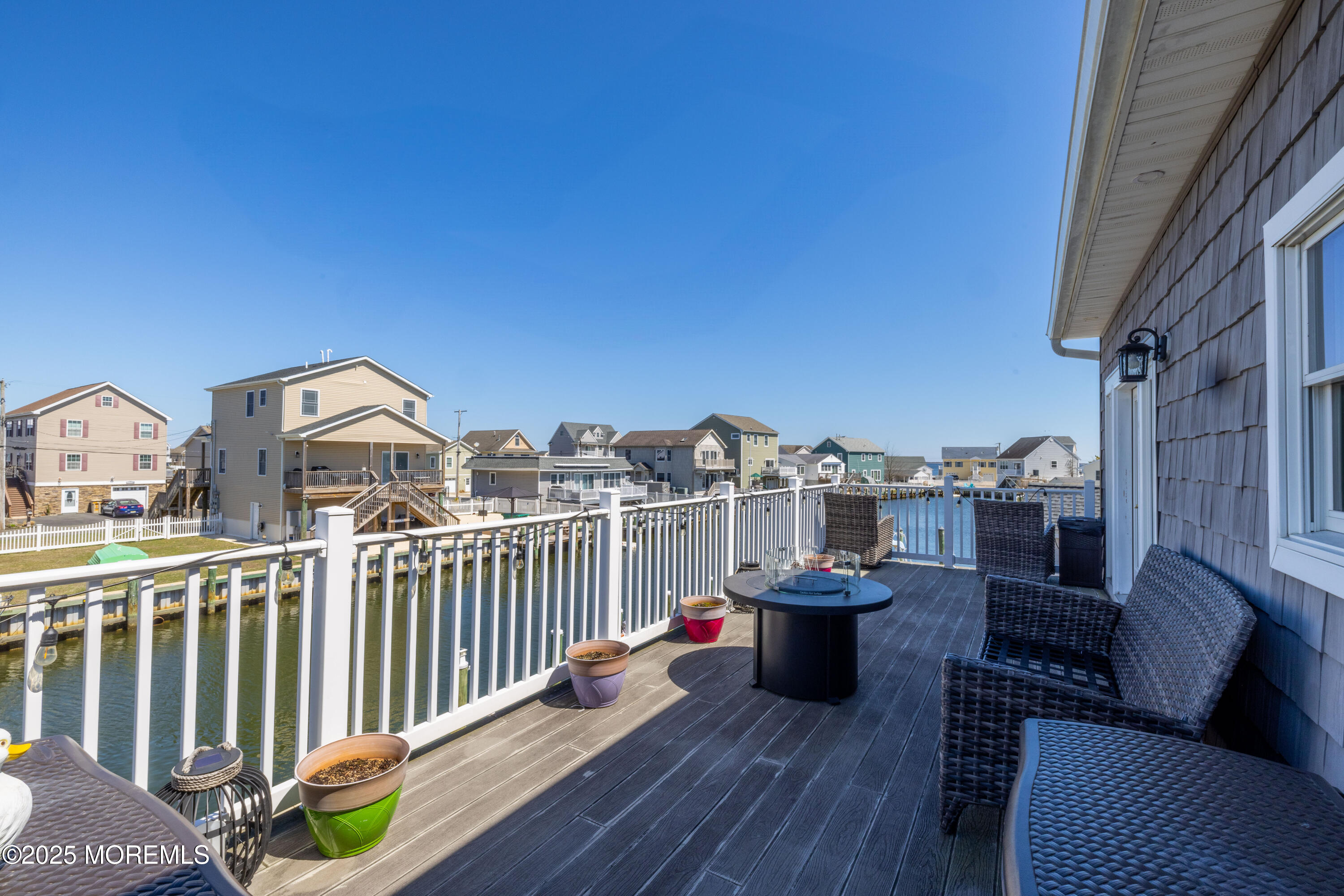 241 Fernwood Dr, Bayville, New Jersey image 27