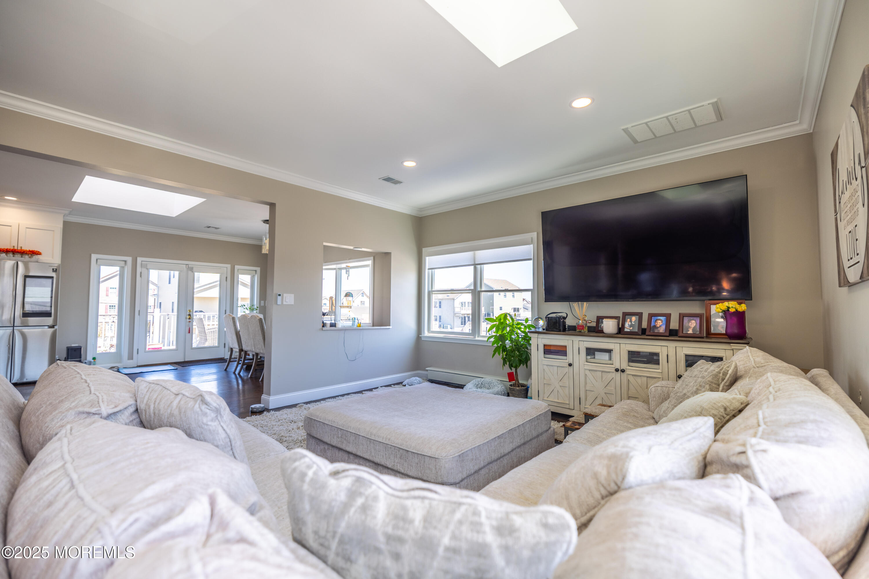 241 Fernwood Dr, Bayville, New Jersey image 15