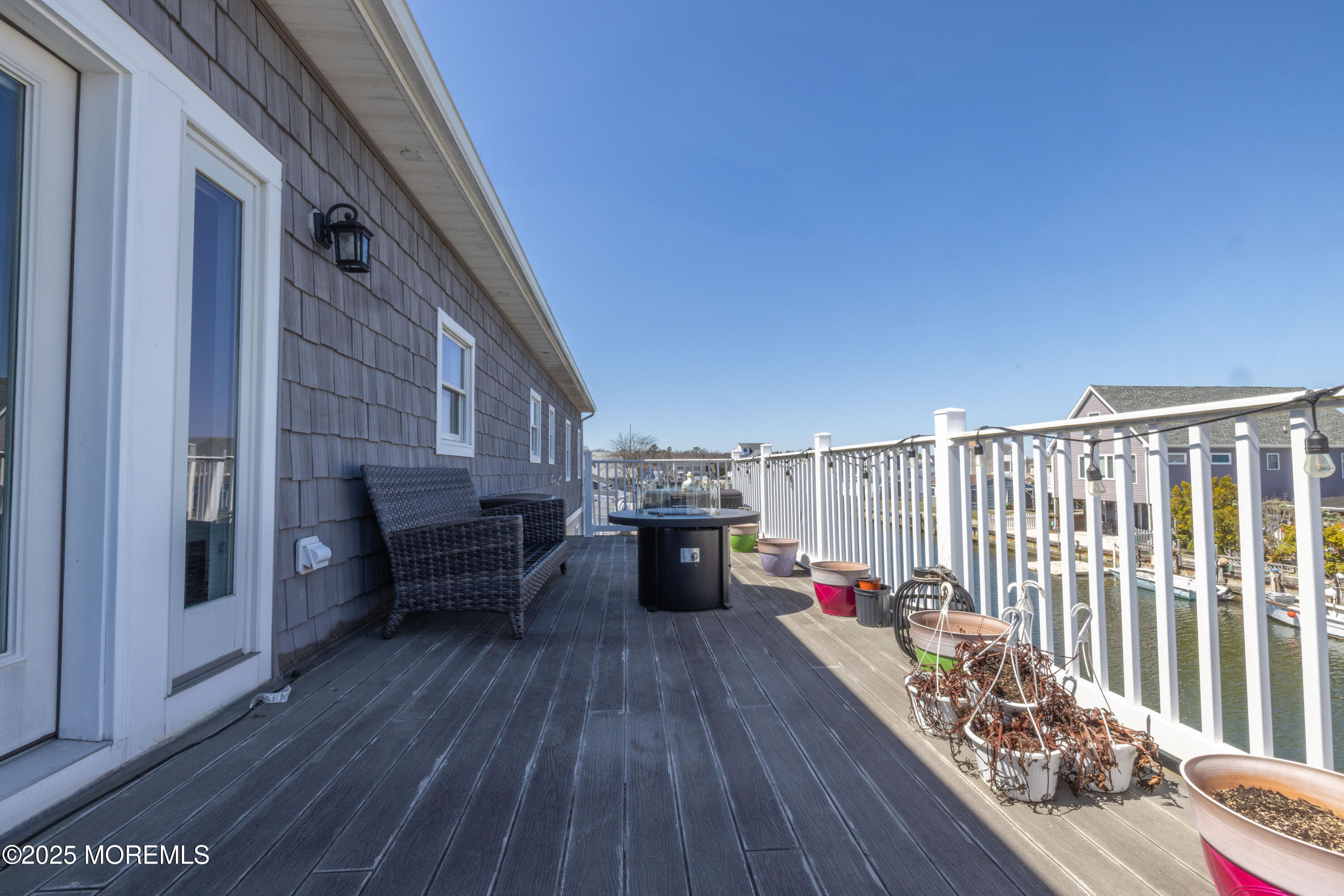 241 Fernwood Dr, Bayville, New Jersey image 25