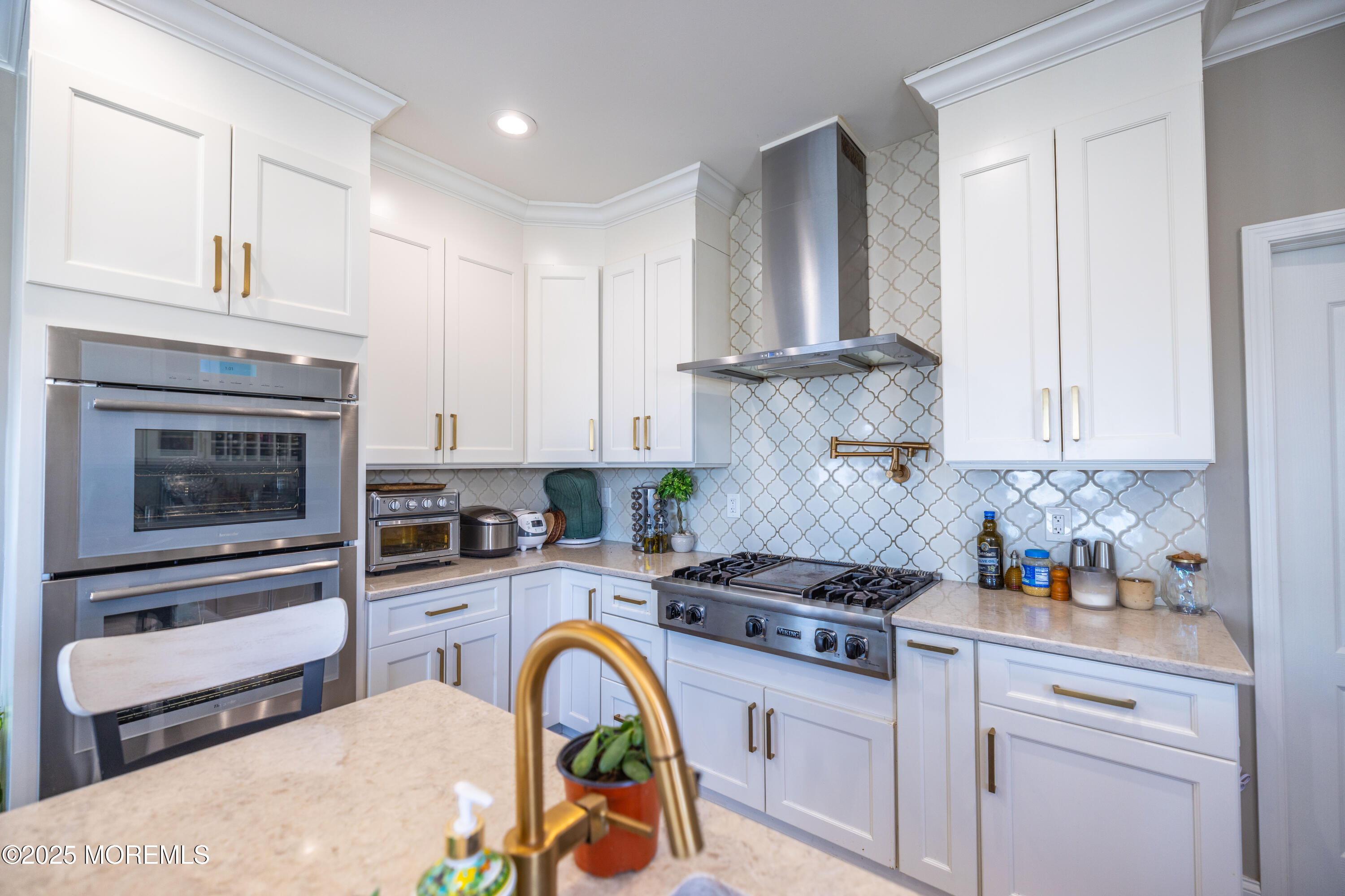 241 Fernwood Dr, Bayville, New Jersey image 13