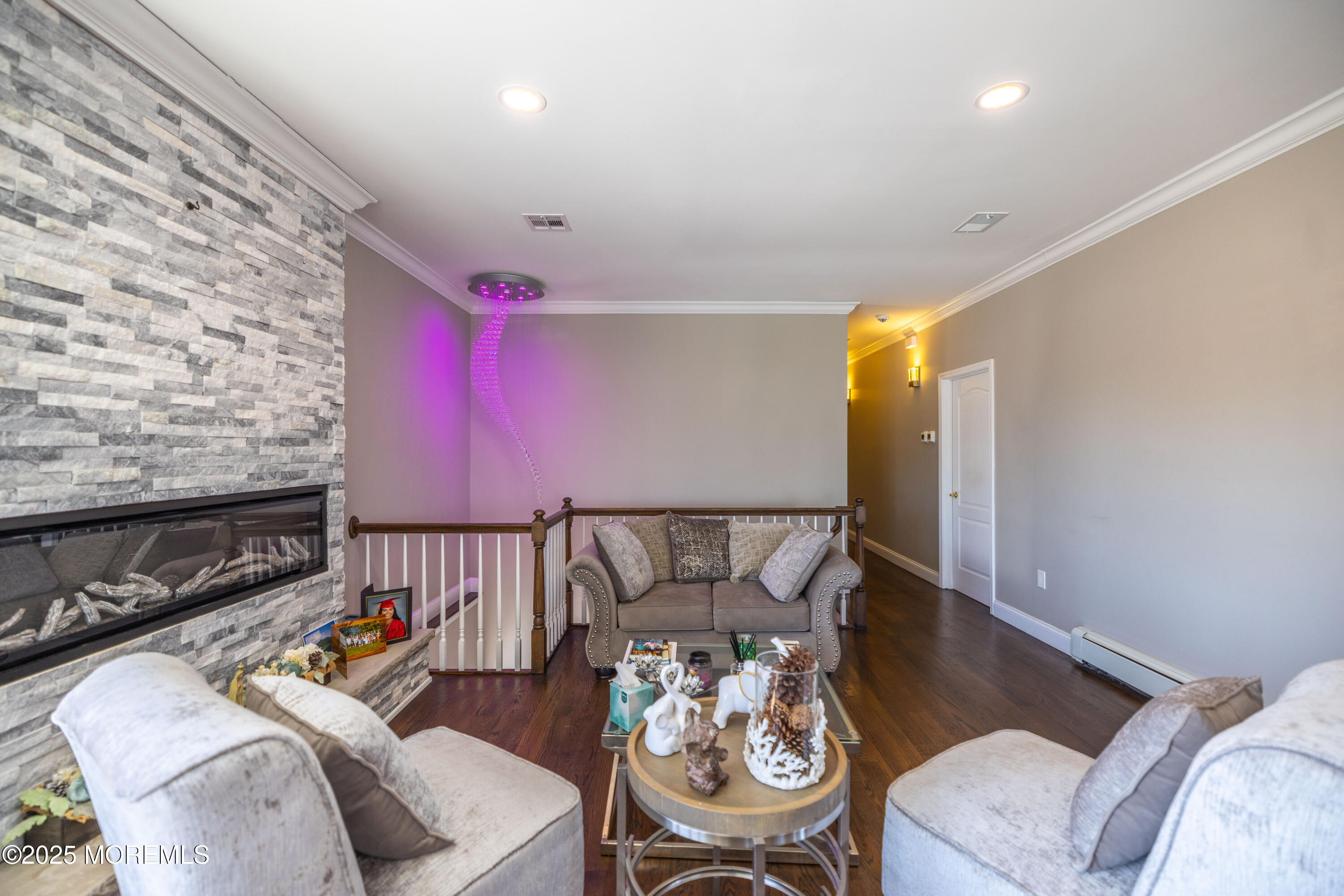 241 Fernwood Dr, Bayville, New Jersey image 19