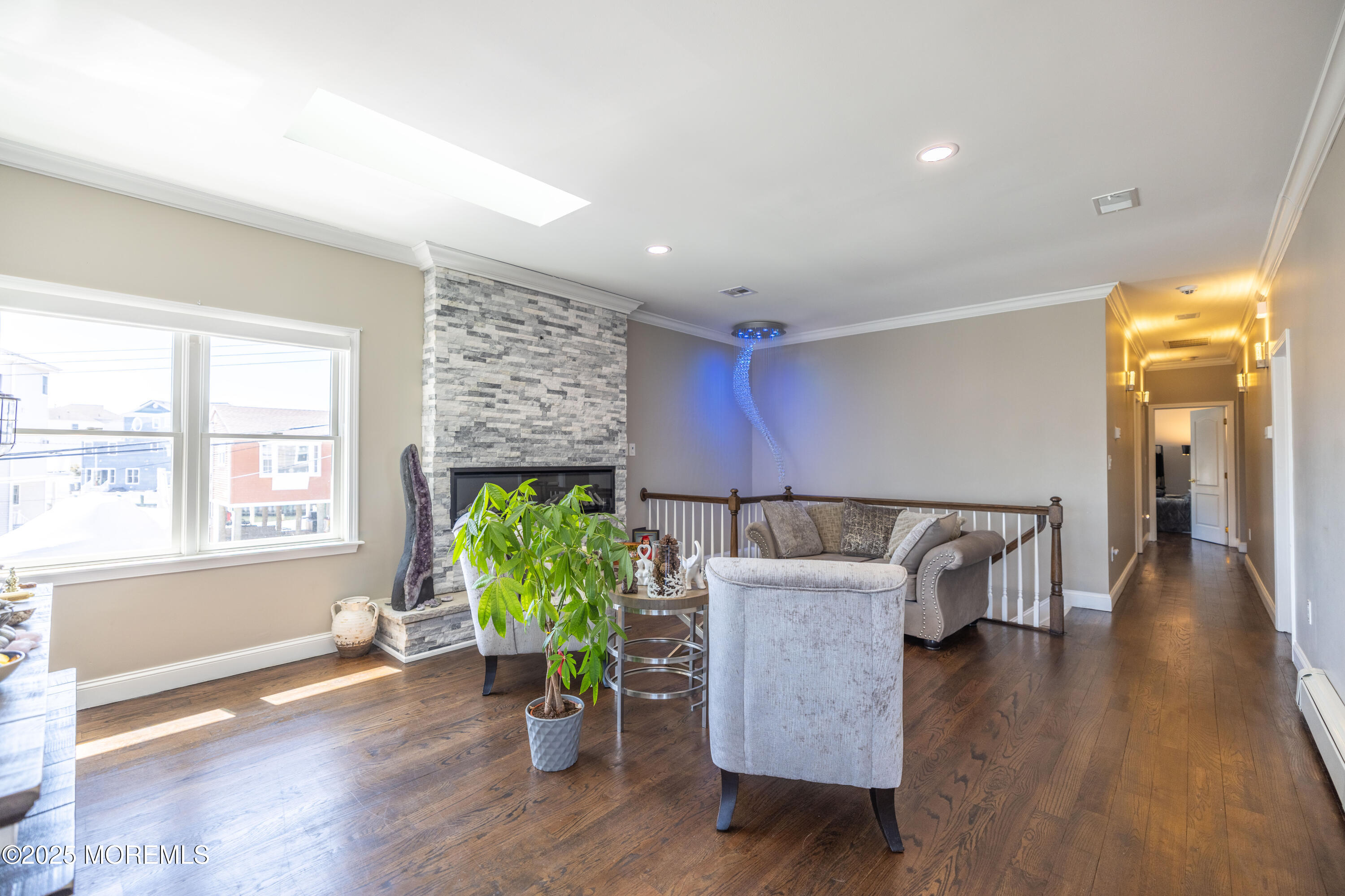 241 Fernwood Dr, Bayville, New Jersey image 17