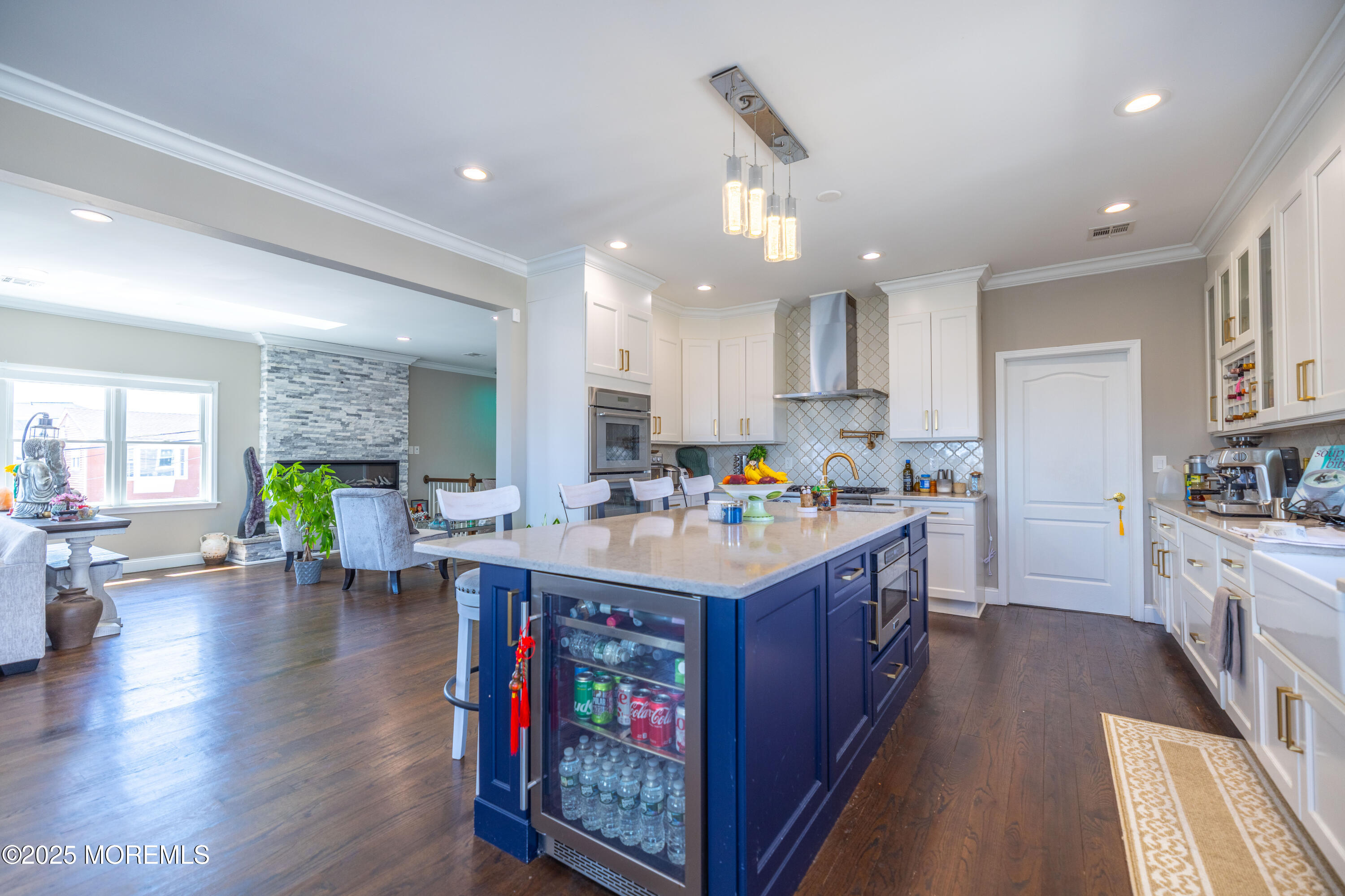241 Fernwood Dr, Bayville, New Jersey image 8